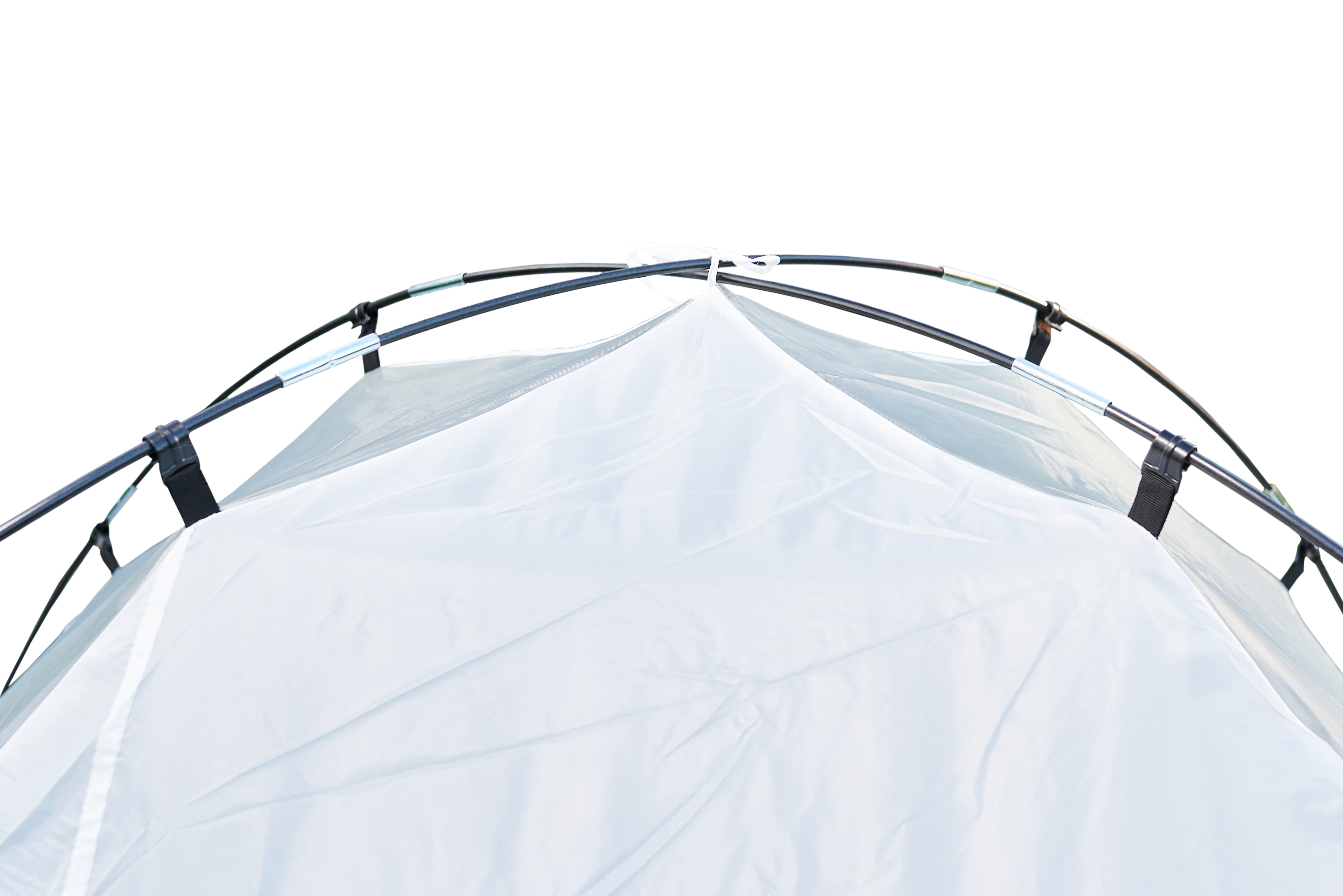 Намет - UTTT-018 - 7 - Robinzon.ua