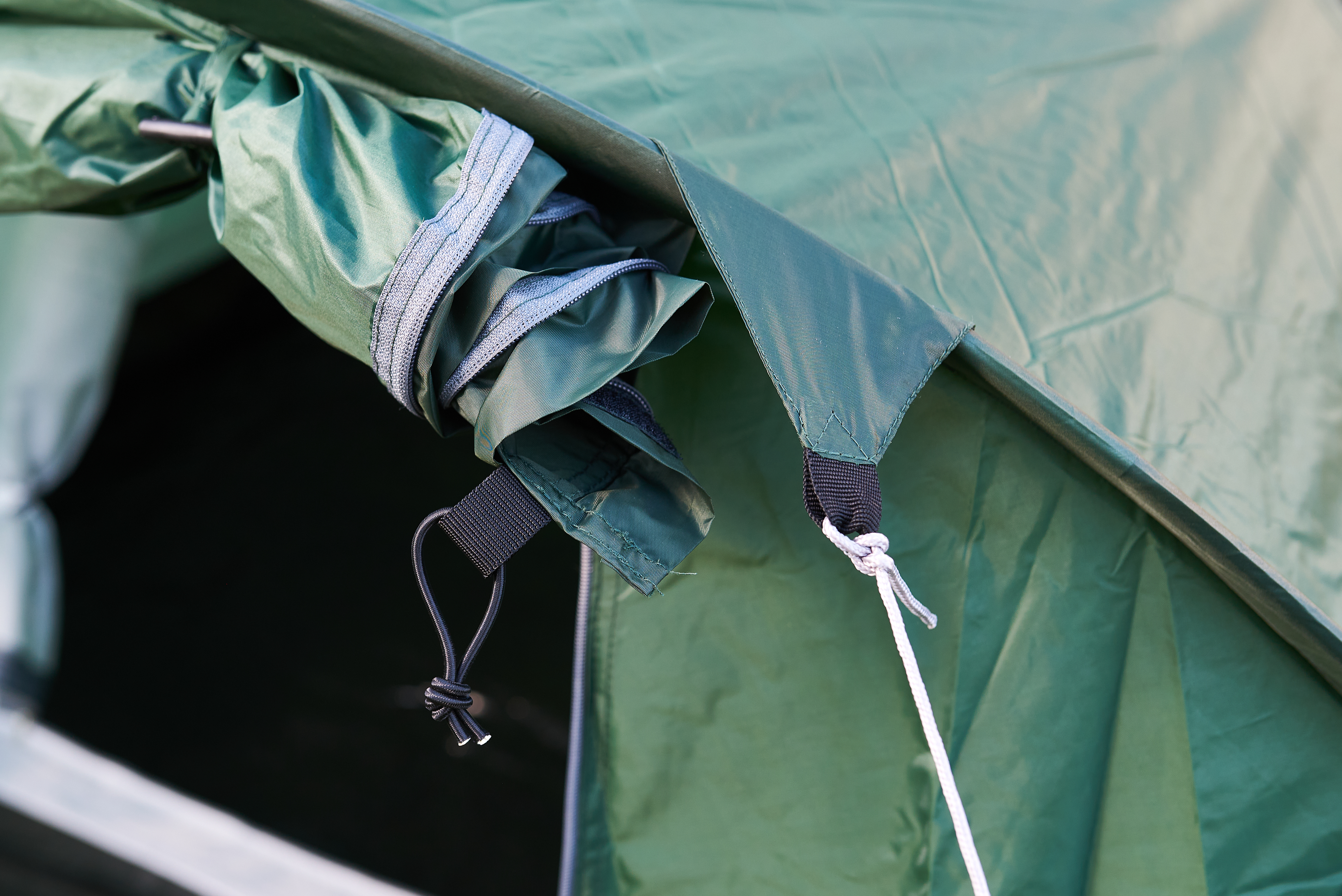 Намет - UTTT-018 - 6 - Robinzon.ua