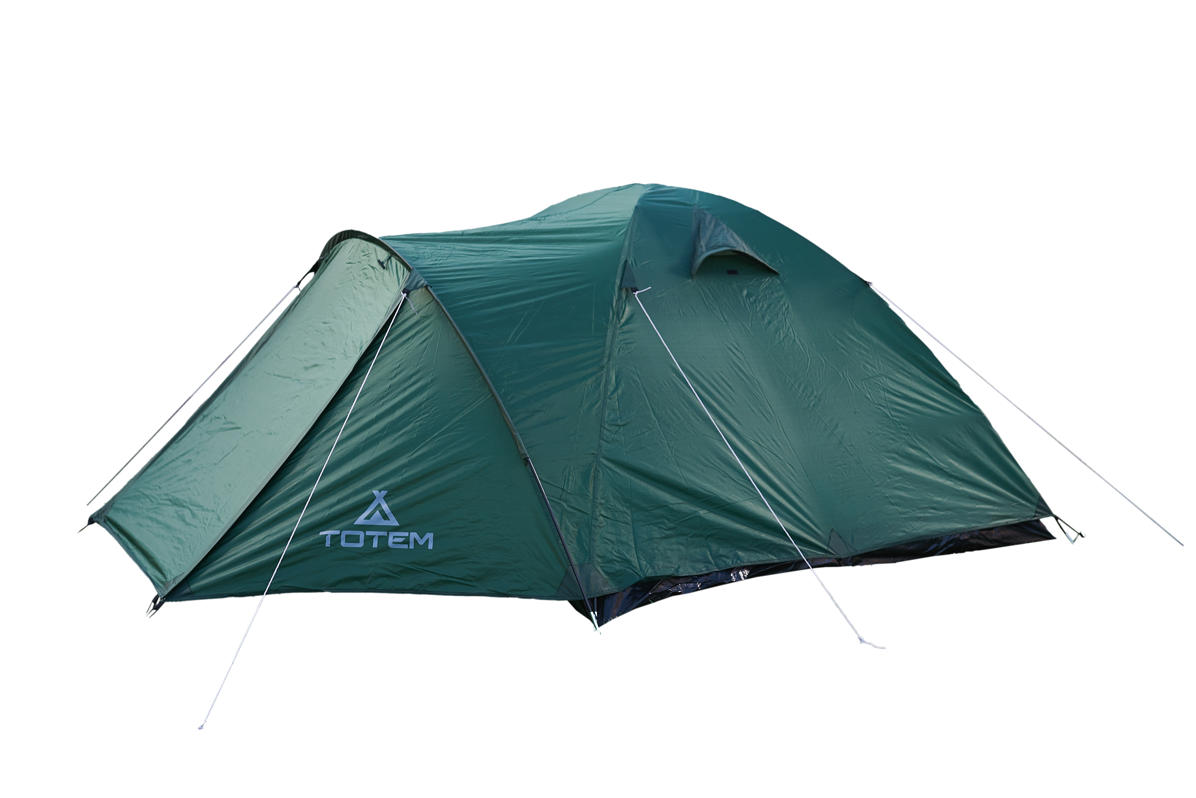 Намет - UTTT-018 - Robinzon.ua