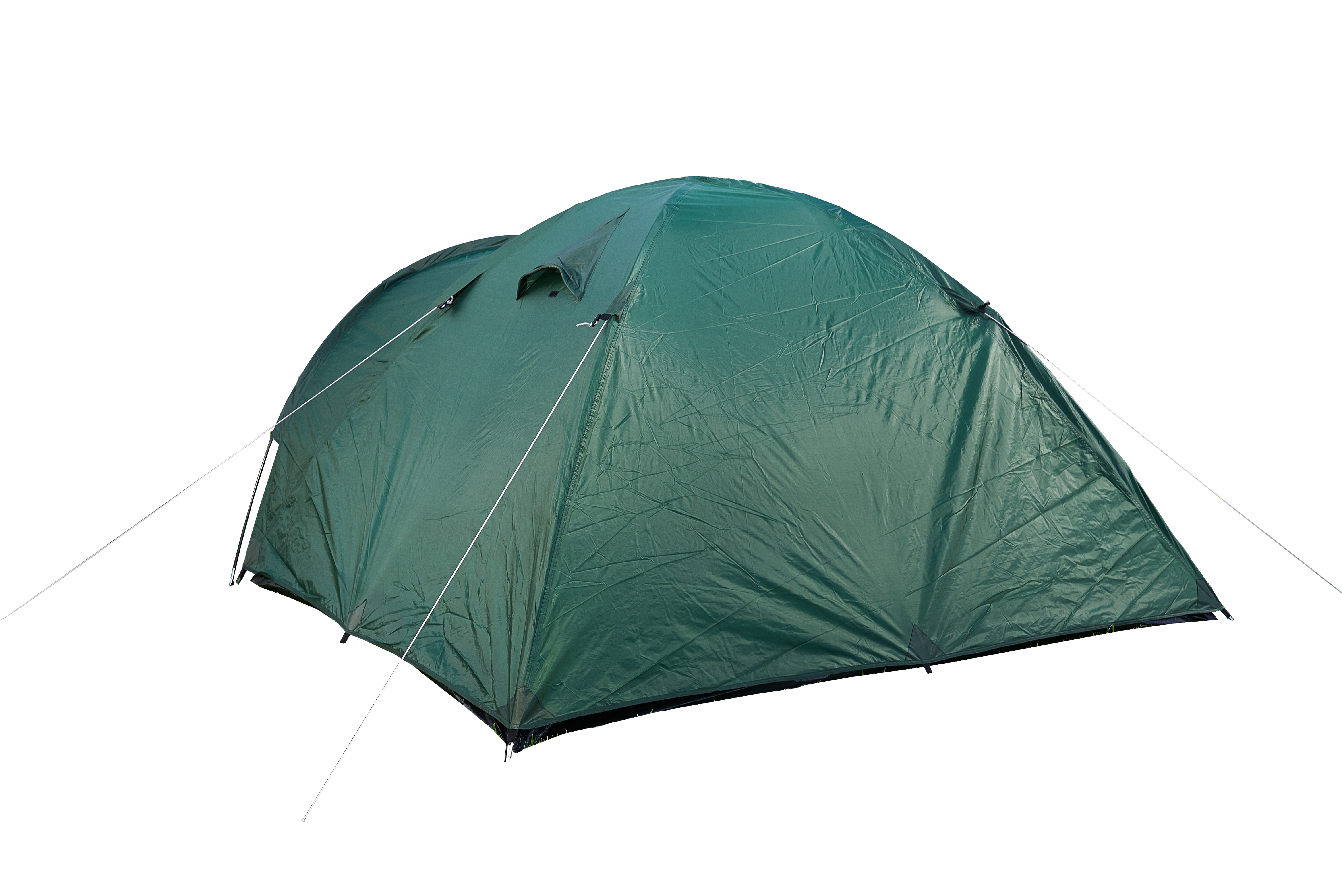 Намет - UTTT-018 - 2 - Robinzon.ua