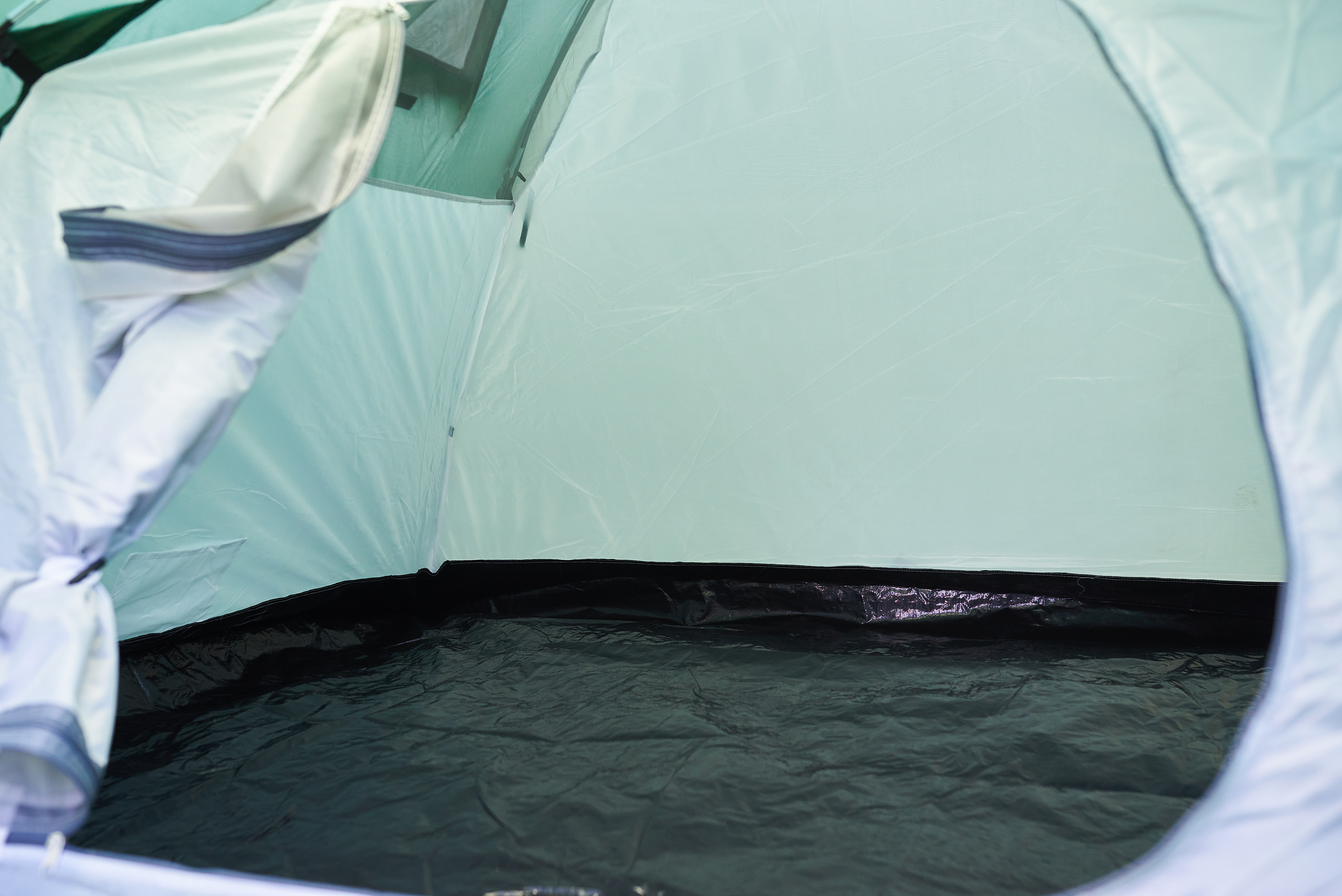 Намет - UTTT-018 - 4 - Robinzon.ua