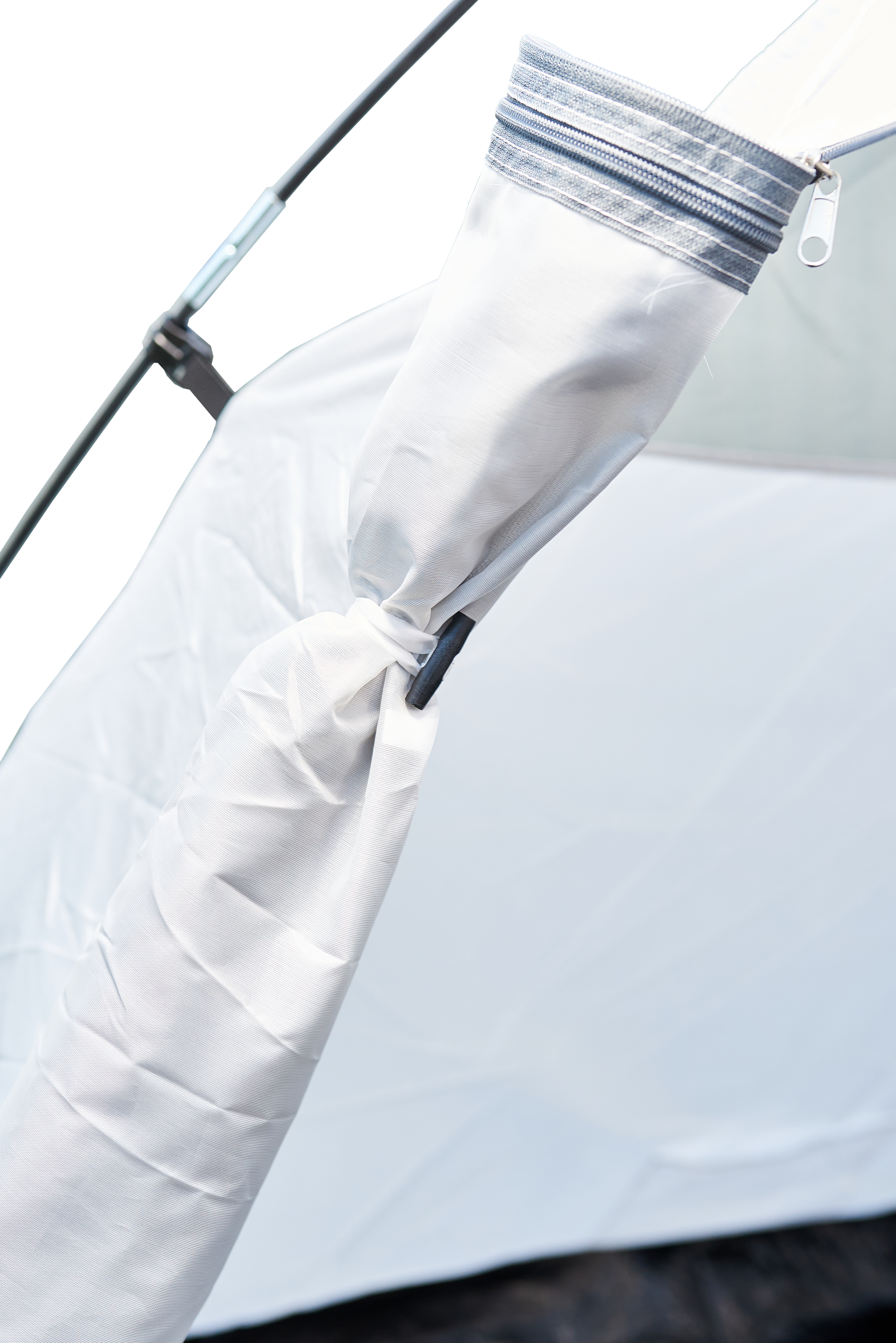 Намет - UTTT-018 - 8 - Robinzon.ua