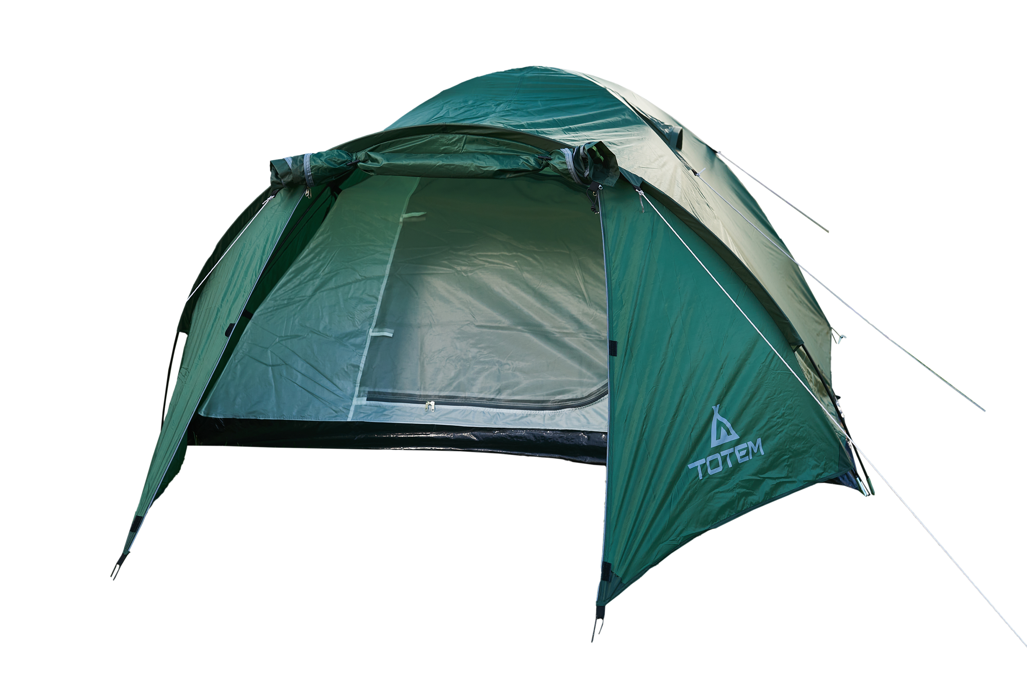 Намет - UTTT-018 - 3 - Robinzon.ua