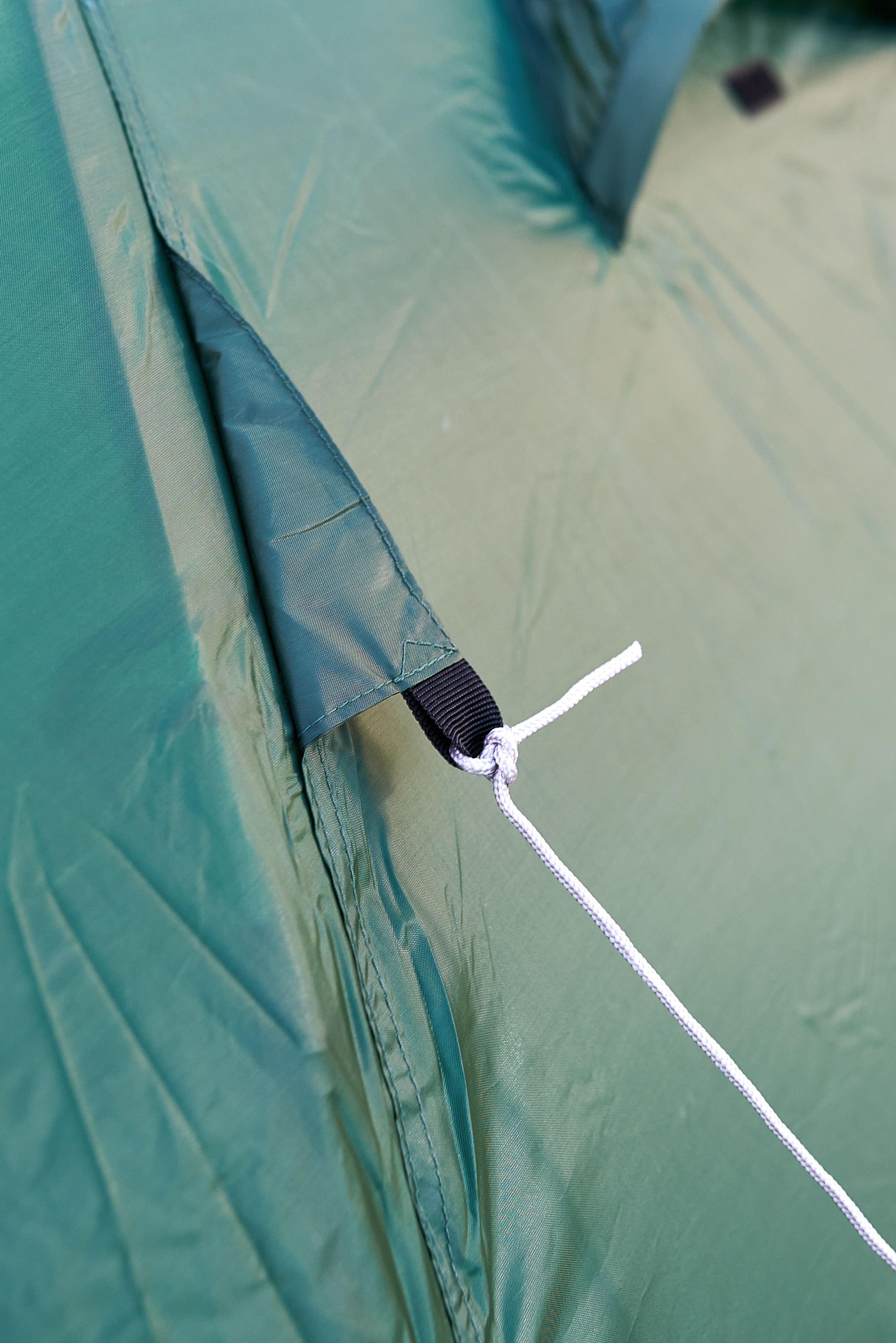 Намет - UTTT-018 - 5 - Robinzon.ua