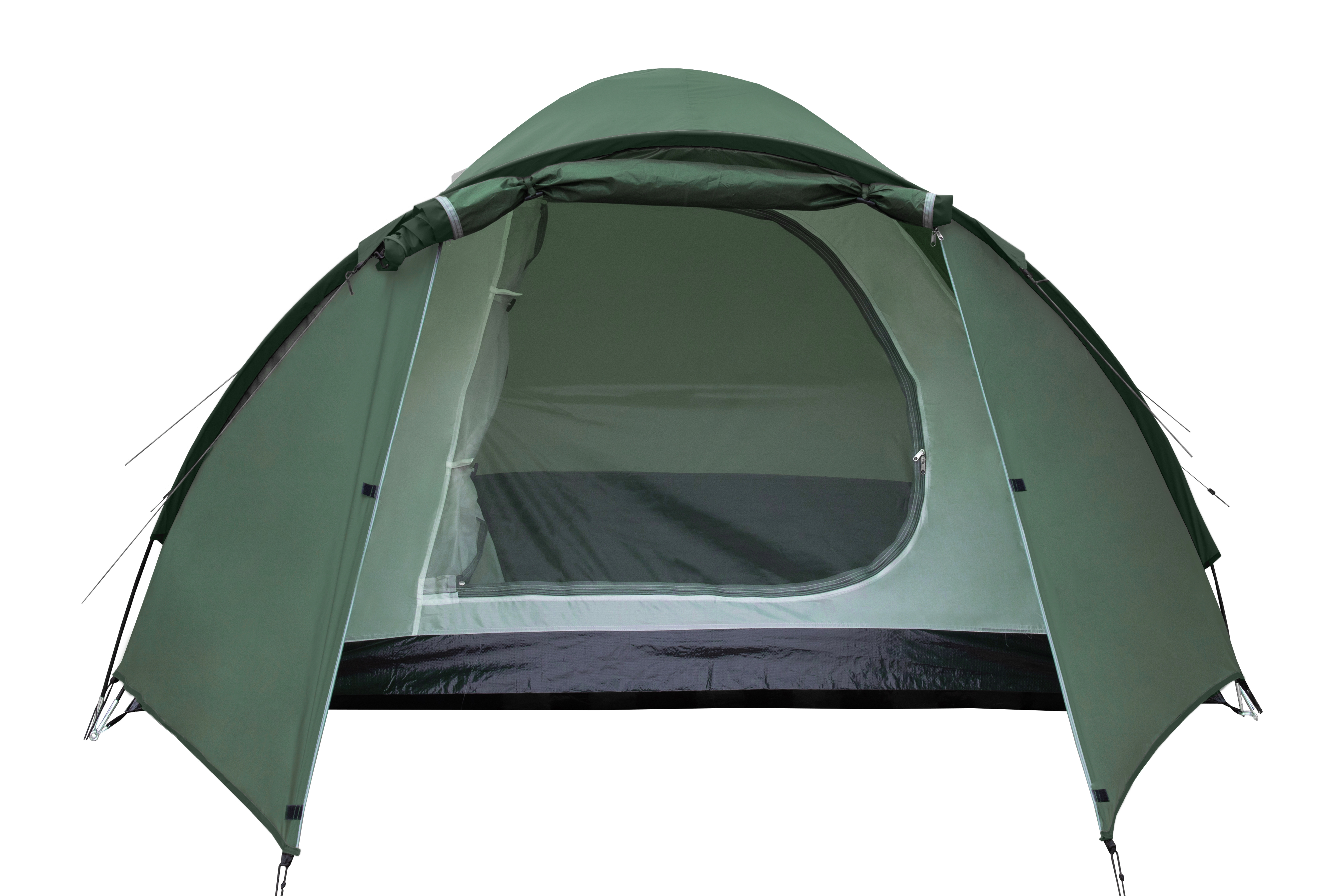 Намет Totem Chinook 4 (v2) UTTT-017 - 8 - Robinzon.ua