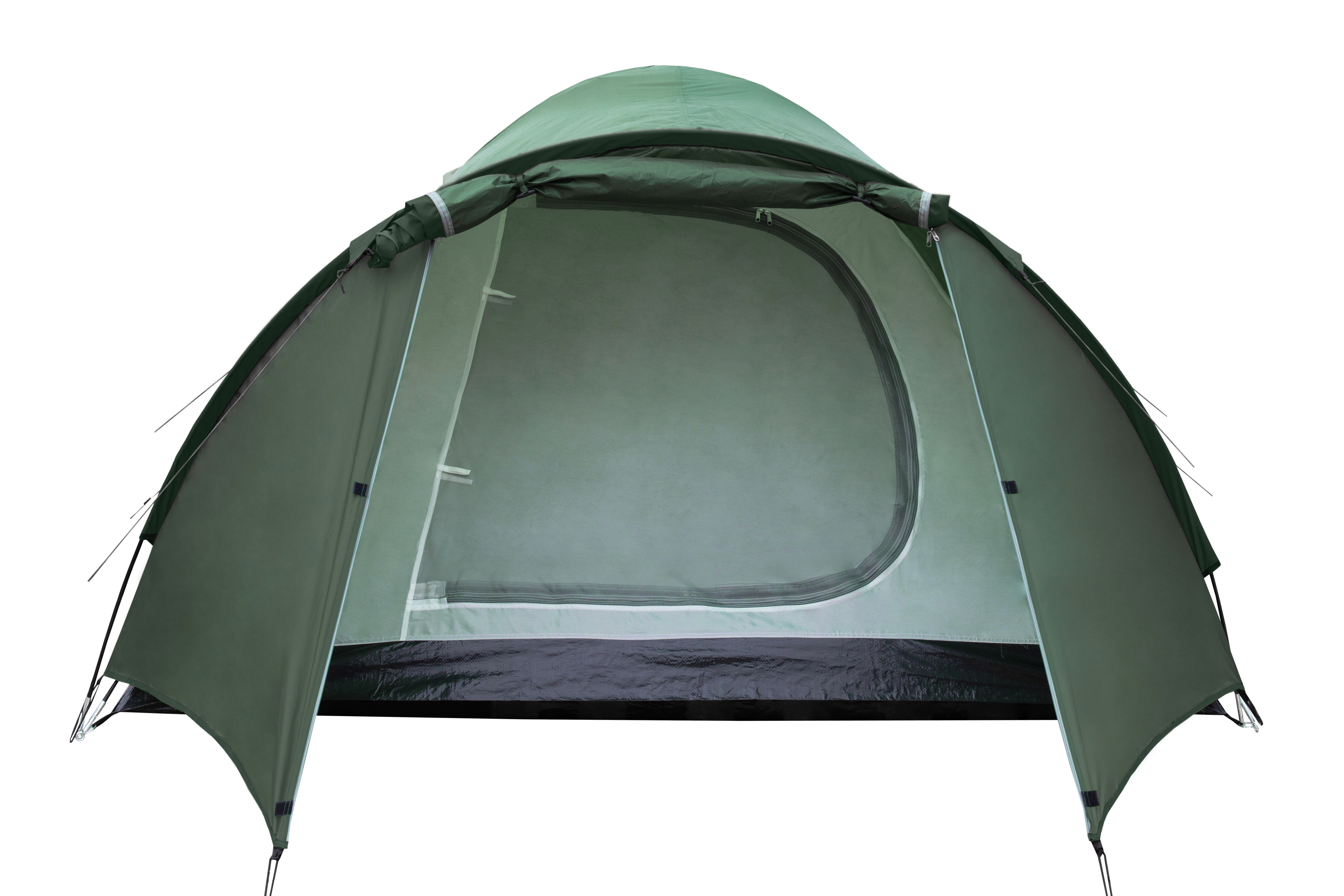 Намет Totem Chinook 4 (v2) UTTT-017 - 7 - Robinzon.ua