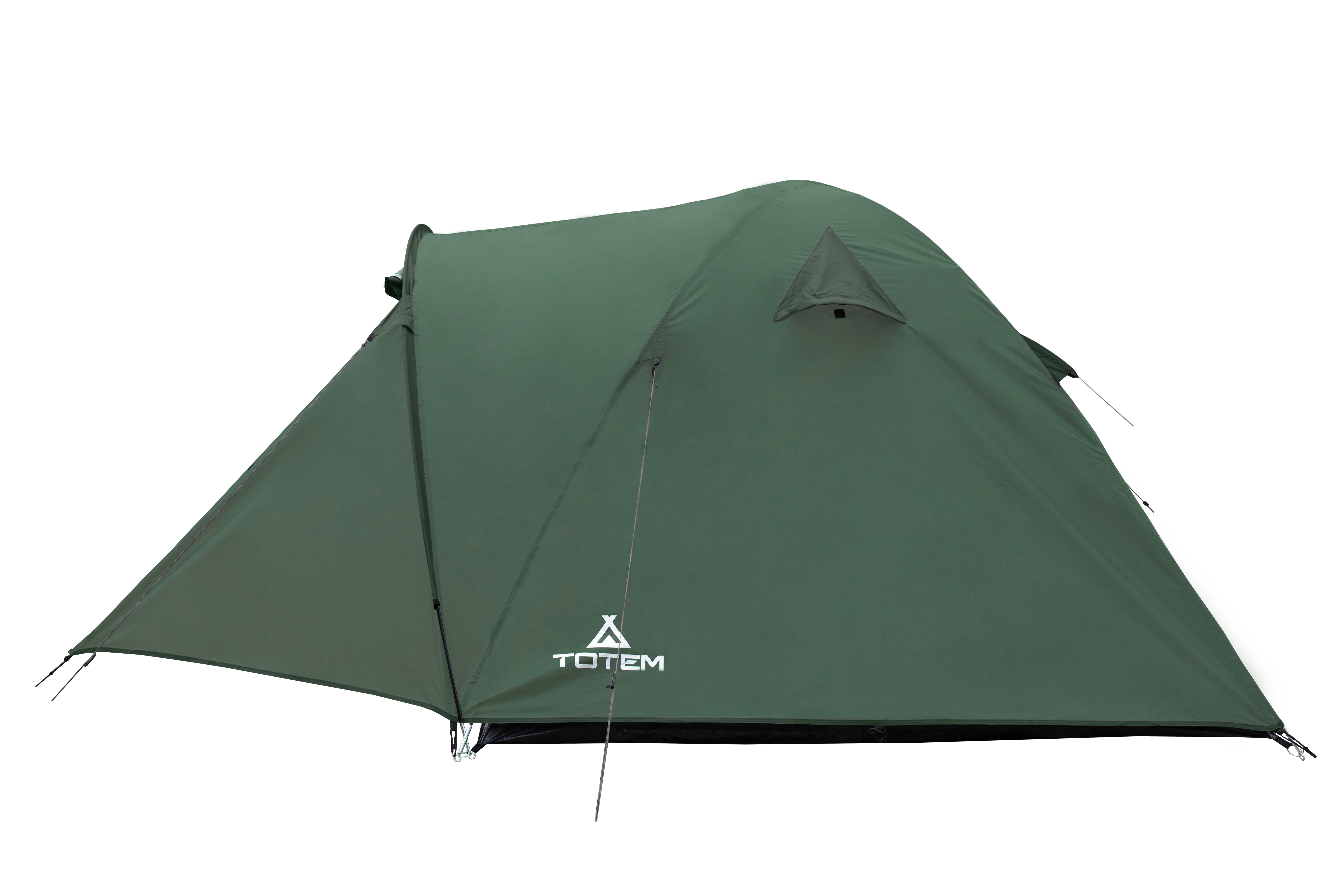 Намет Totem Chinook 4 (v2) UTTT-017 - 2 - Robinzon.ua