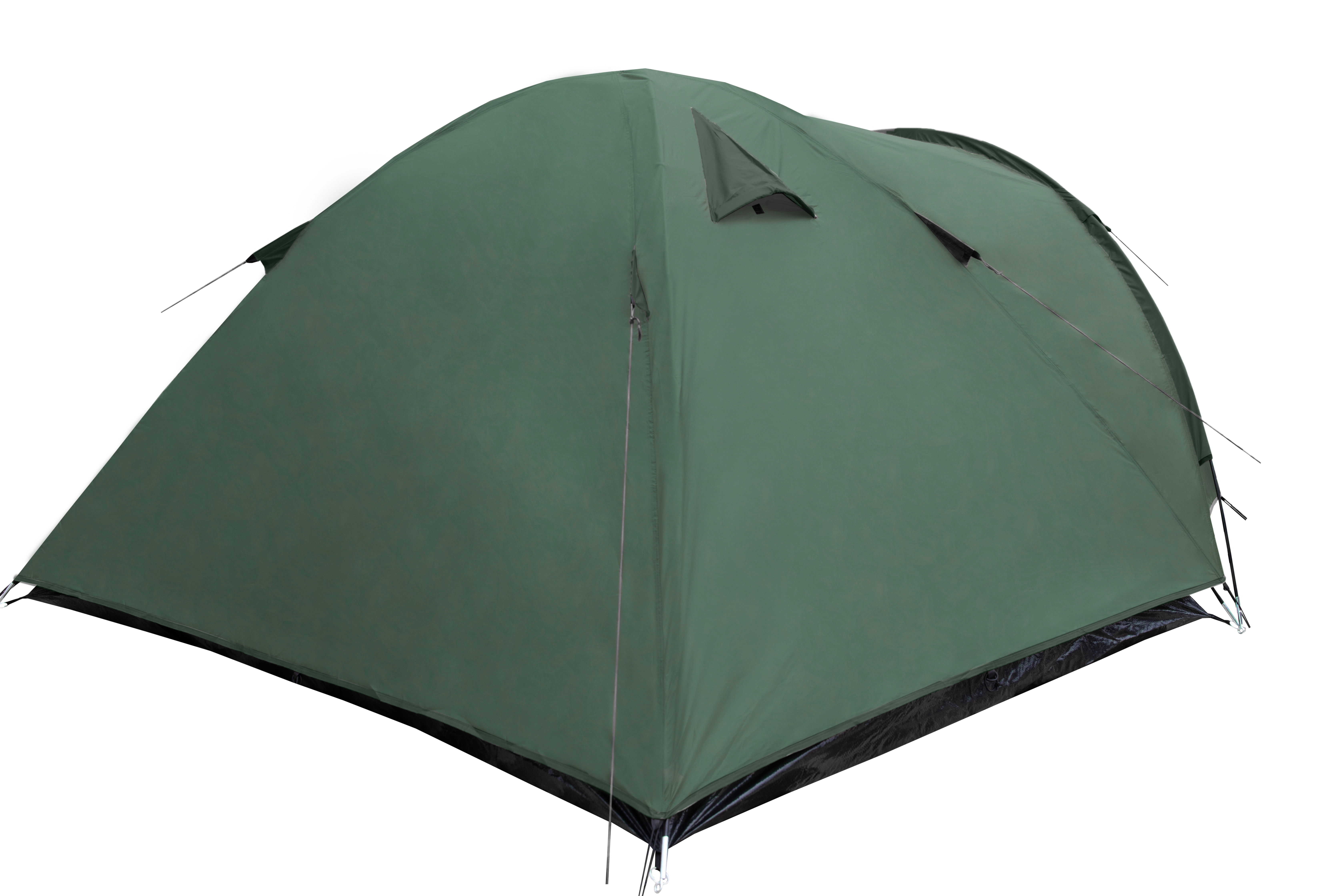 Намет Totem Chinook 4 (v2) UTTT-017 - 4 - Robinzon.ua