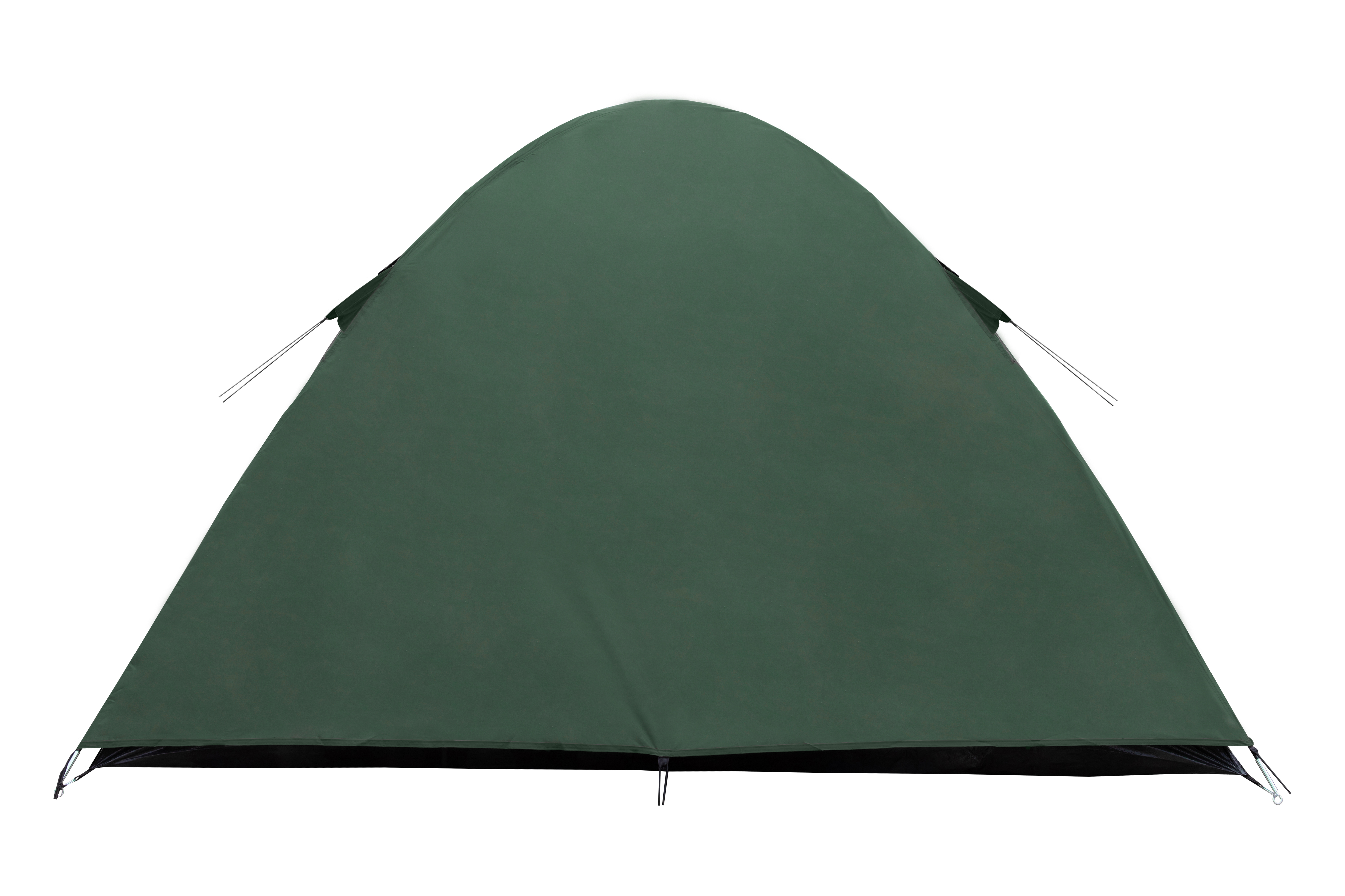 Намет Totem Chinook 4 (v2) UTTT-017 - 5 - Robinzon.ua