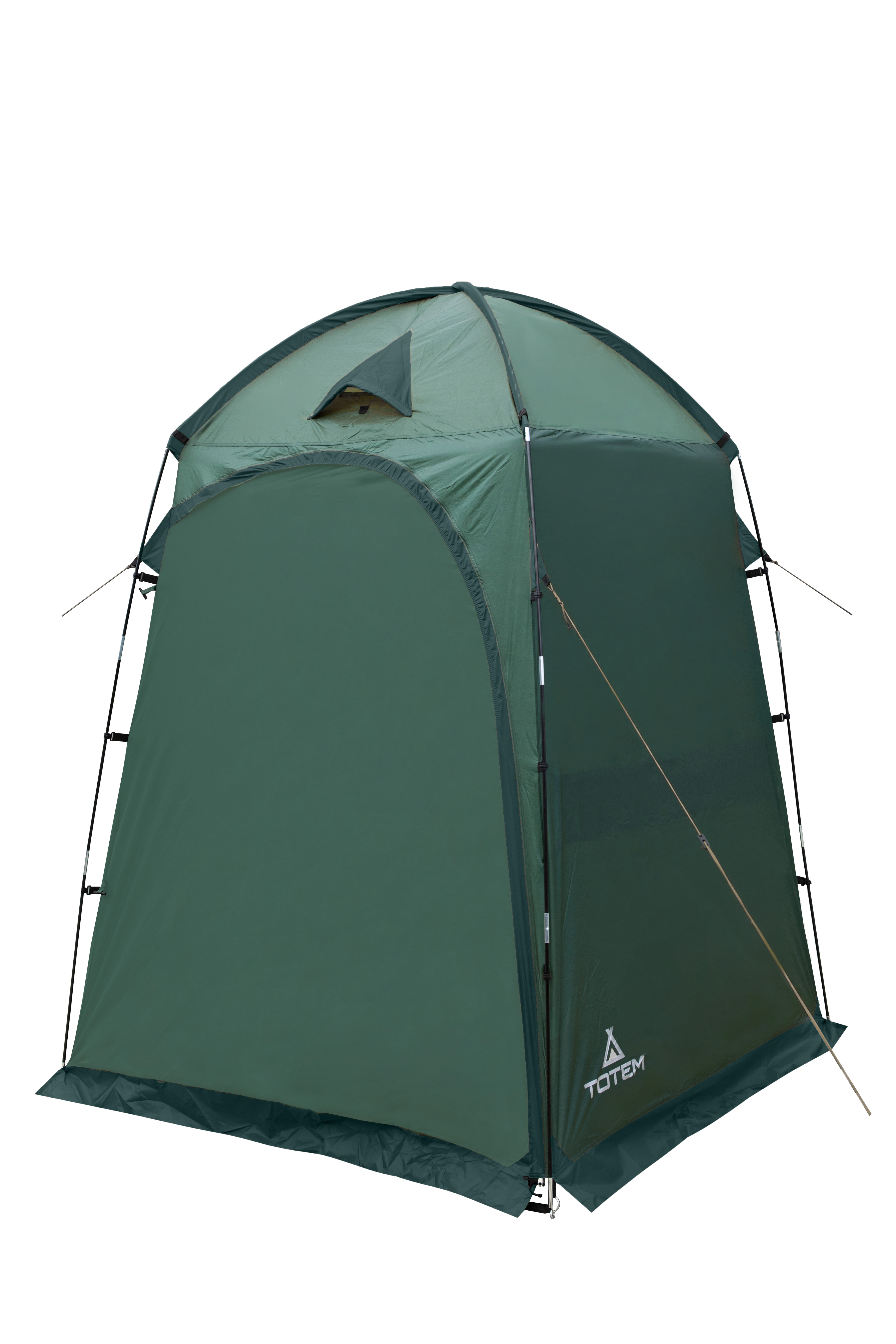 Намет Totem Privat (v2) туалет/душ UTTT-022 - Robinzon.ua