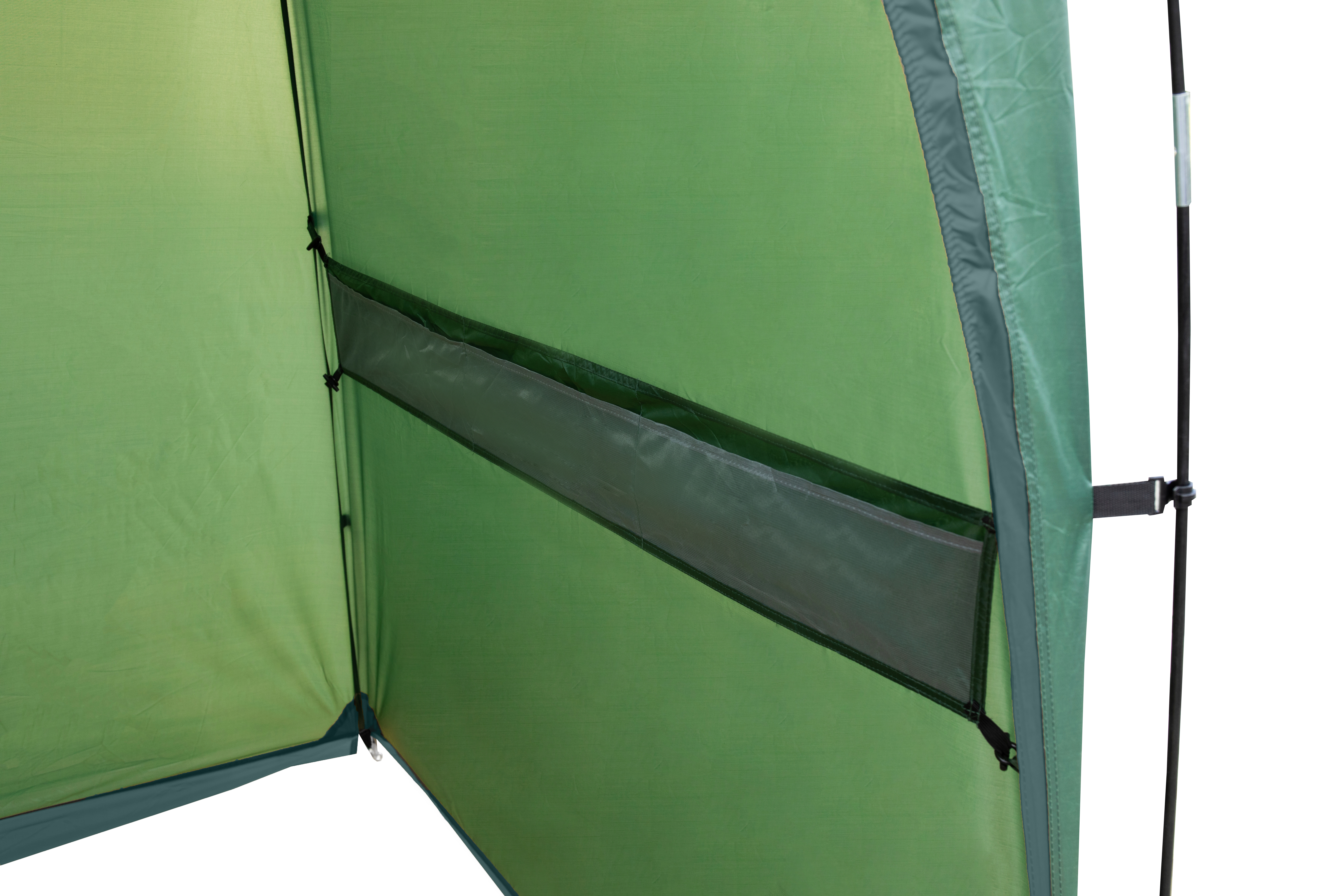 Намет Totem Privat (v2) туалет/душ UTTT-022 - 5 - Robinzon.ua