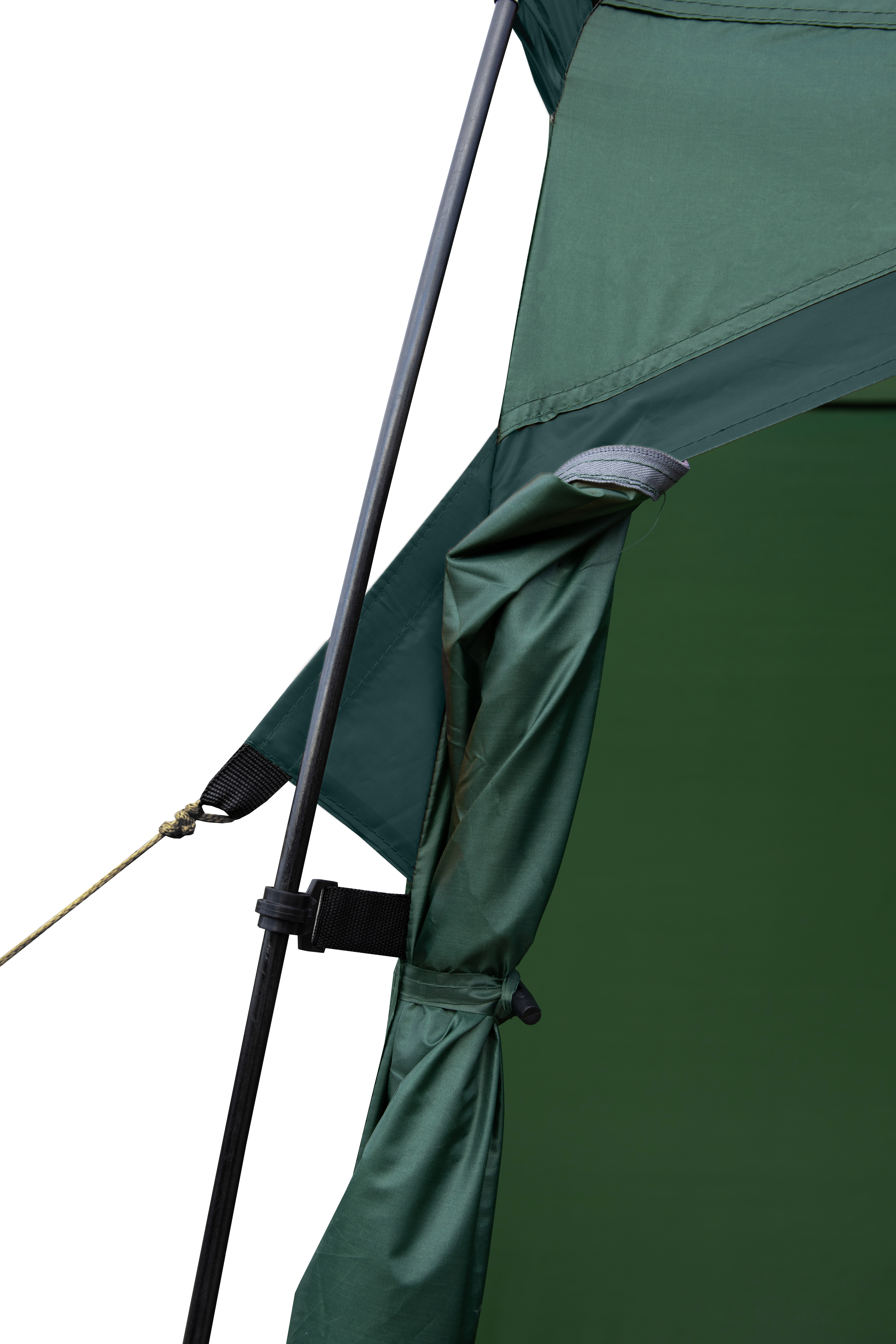 Намет Totem Privat (v2) туалет/душ UTTT-022 - 7 - Robinzon.ua