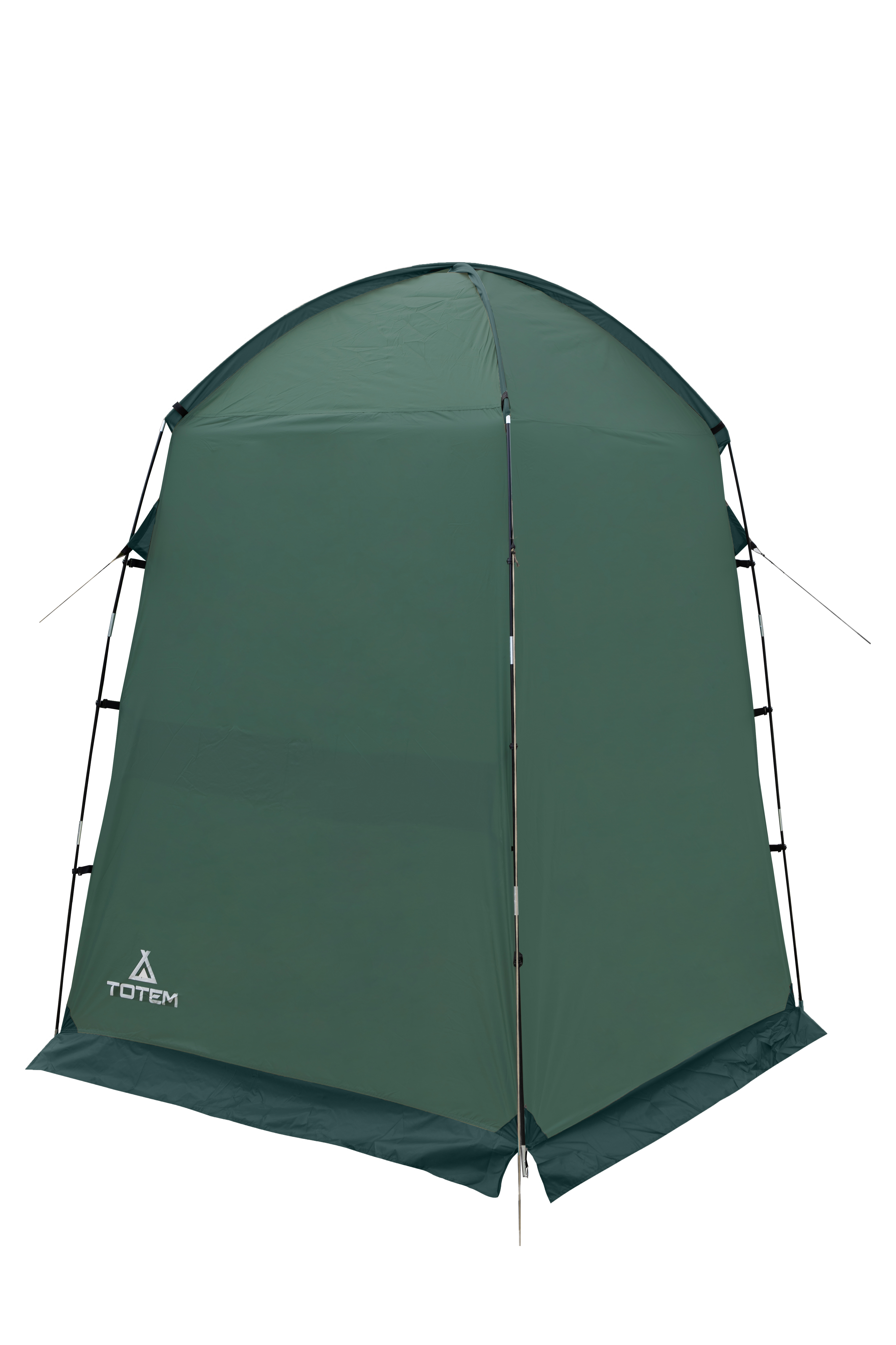 Намет Totem Privat (v2) туалет/душ UTTT-022 - 1 - Robinzon.ua
