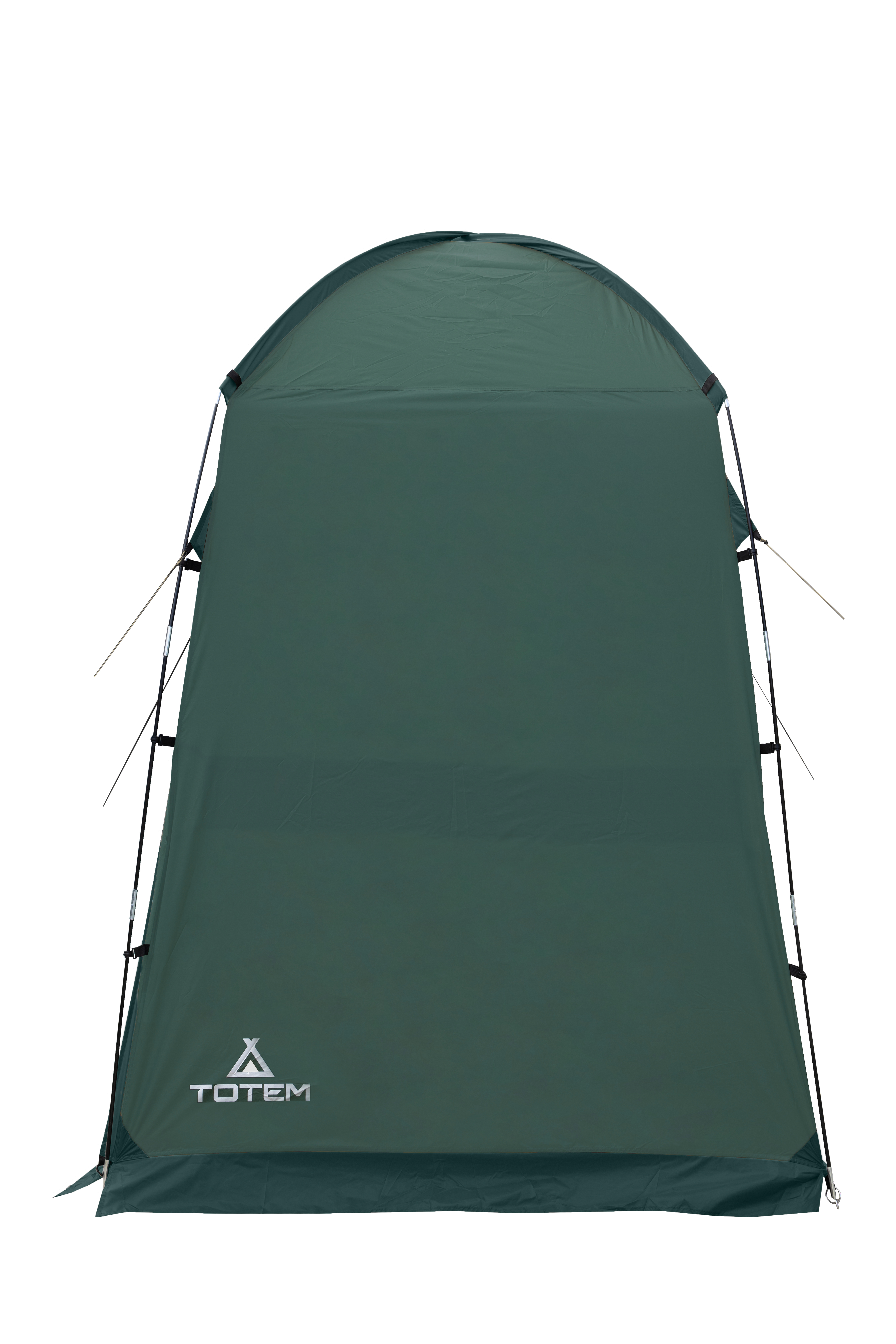 Намет Totem Privat (v2) туалет/душ UTTT-022 - 4 - Robinzon.ua