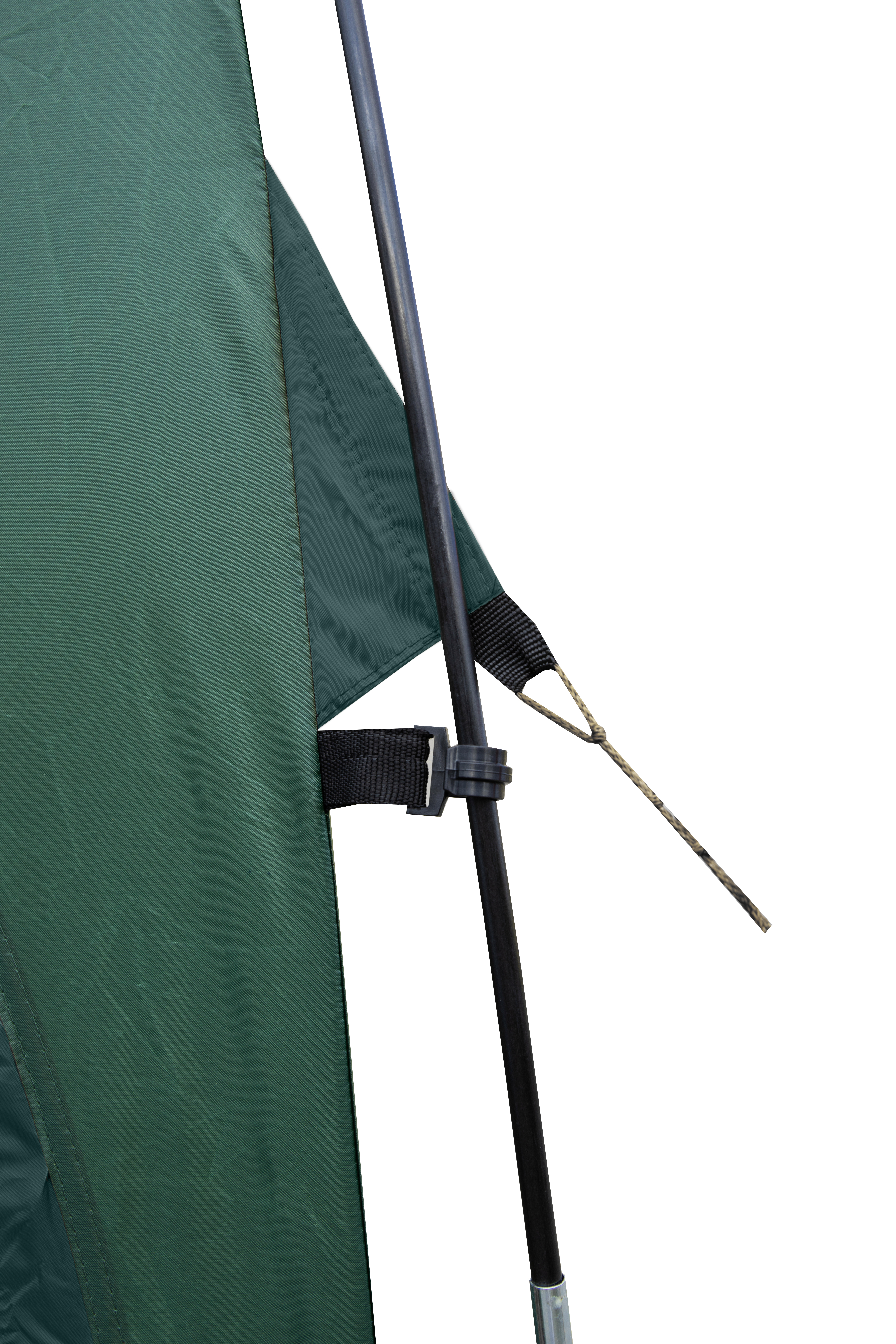 Намет Totem Privat (v2) туалет/душ UTTT-022 - 6 - Robinzon.ua