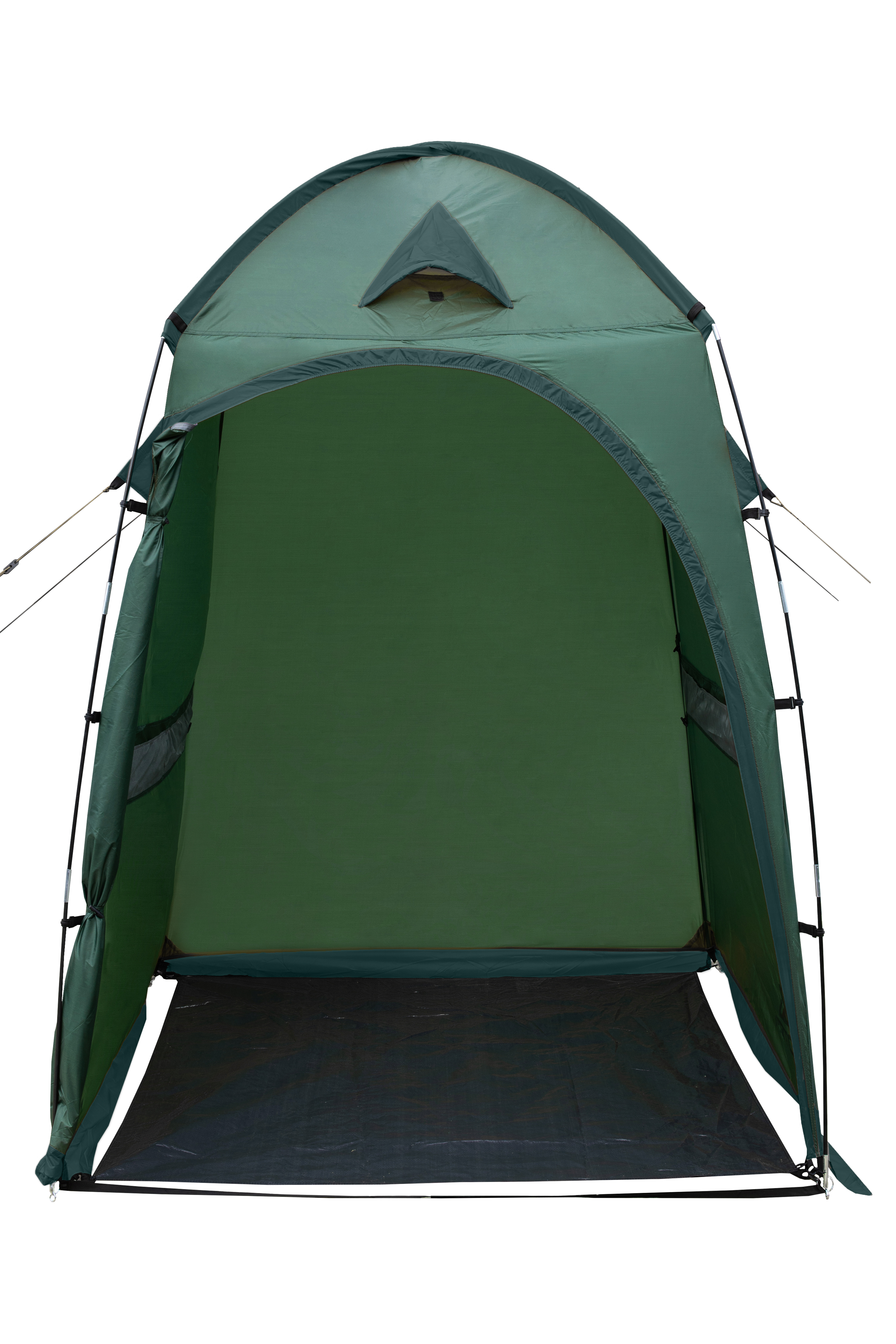 Намет Totem Privat (v2) туалет/душ UTTT-022 - 3 - Robinzon.ua