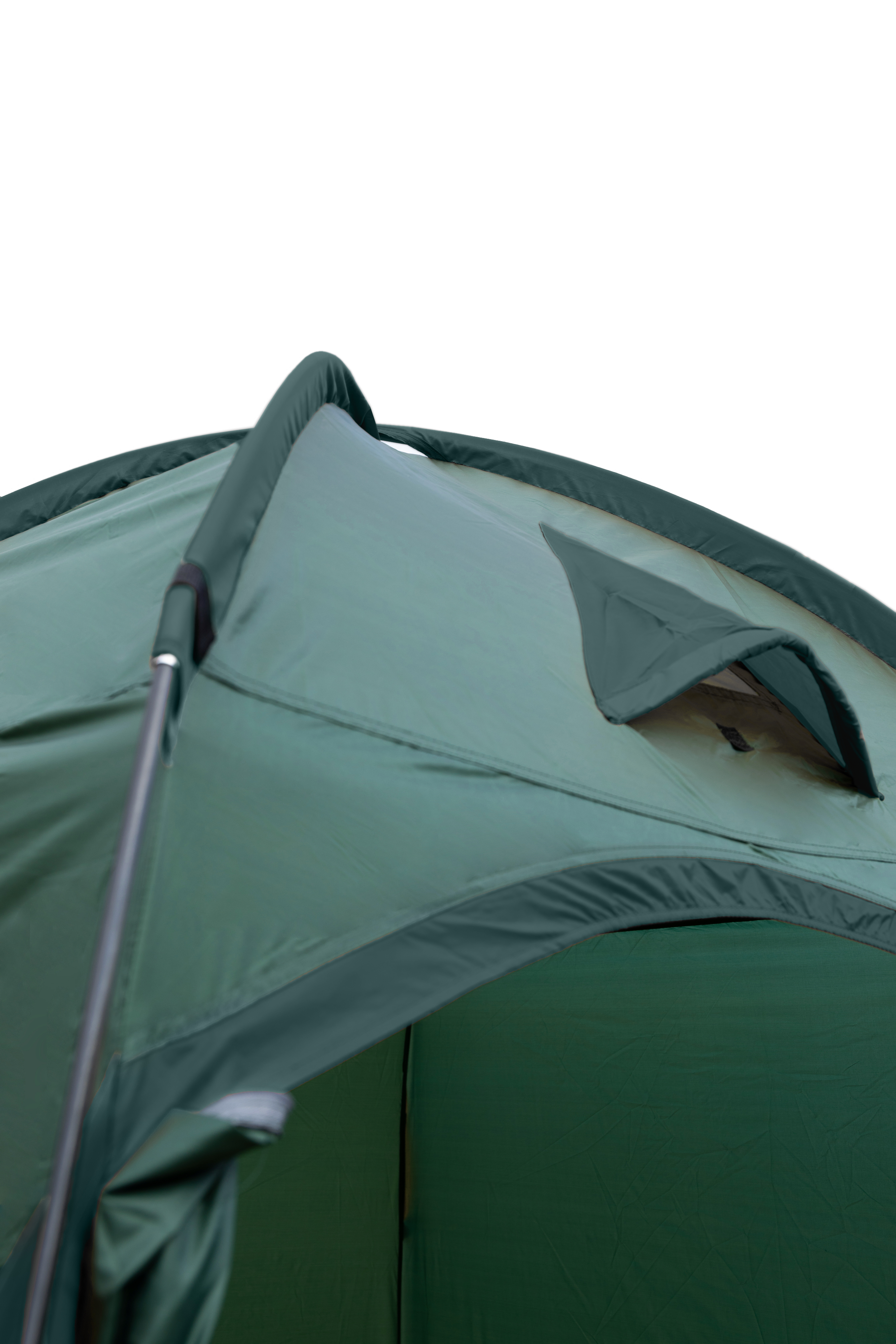 Намет Totem Privat (v2) туалет/душ UTTT-022 - 8 - Robinzon.ua