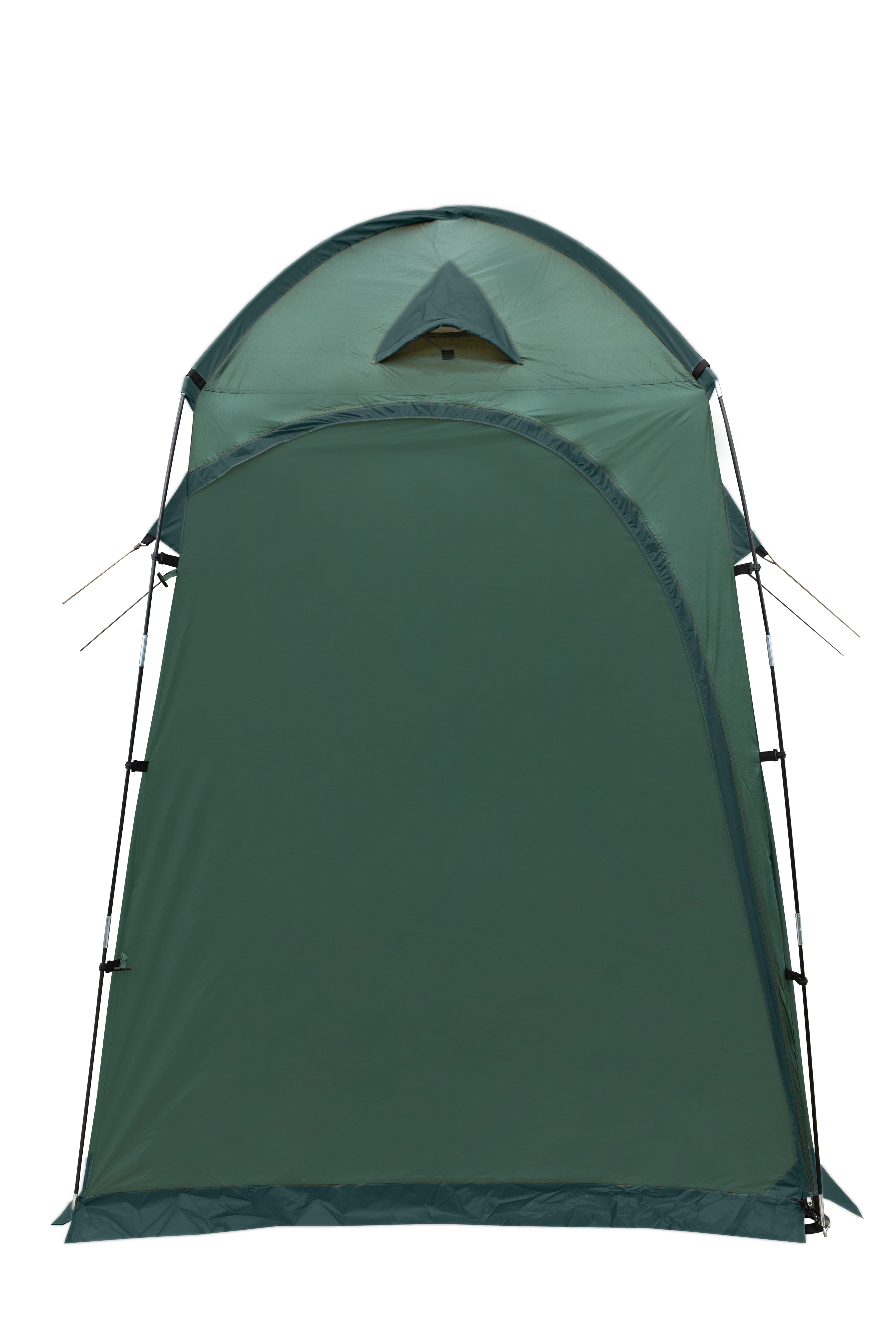 Намет Totem Privat (v2) туалет/душ UTTT-022 - 2 - Robinzon.ua