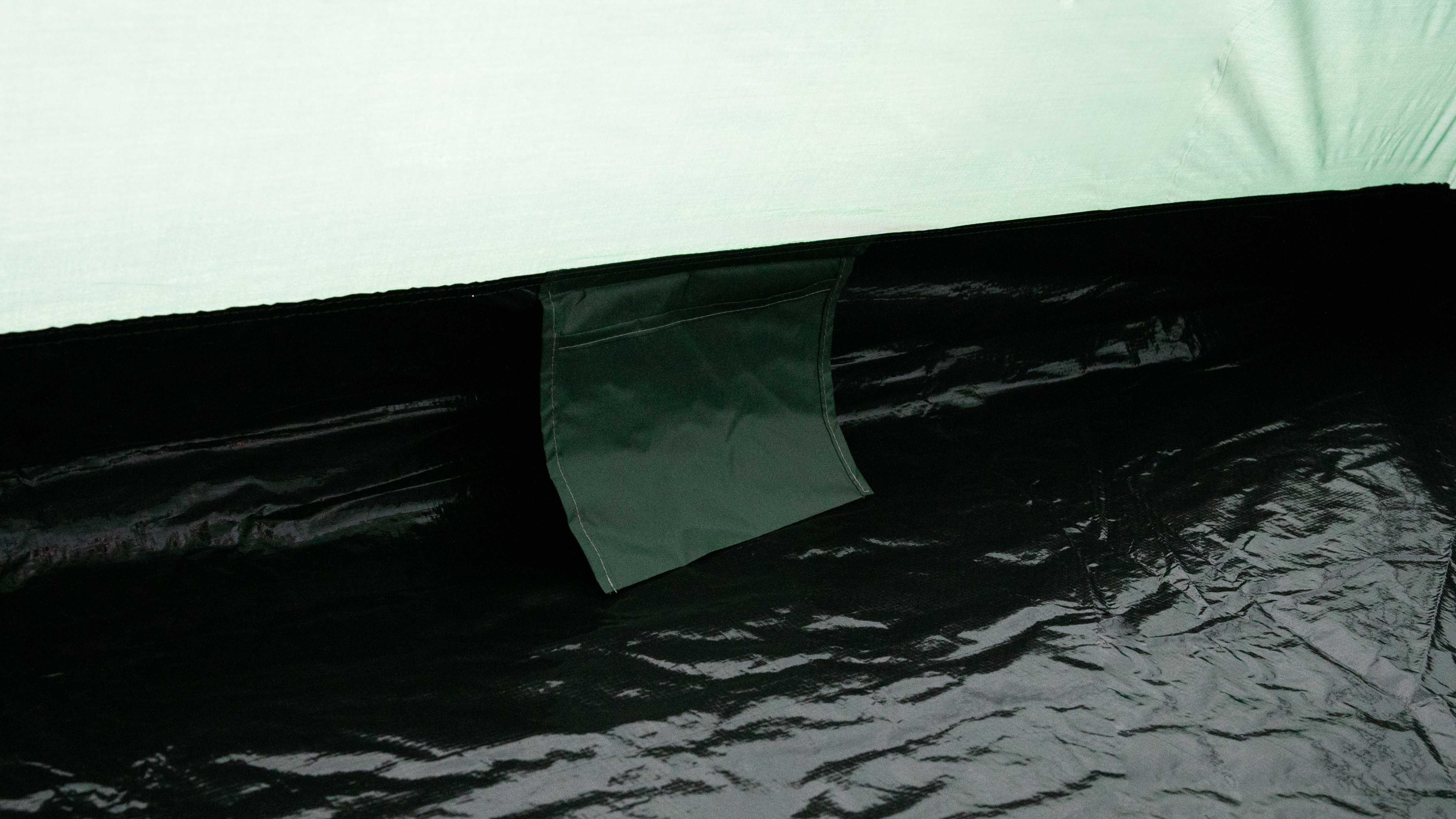 Намет одношаровий Totem Summer-4 Plus UTTT-032 - 7 - Robinzon.ua