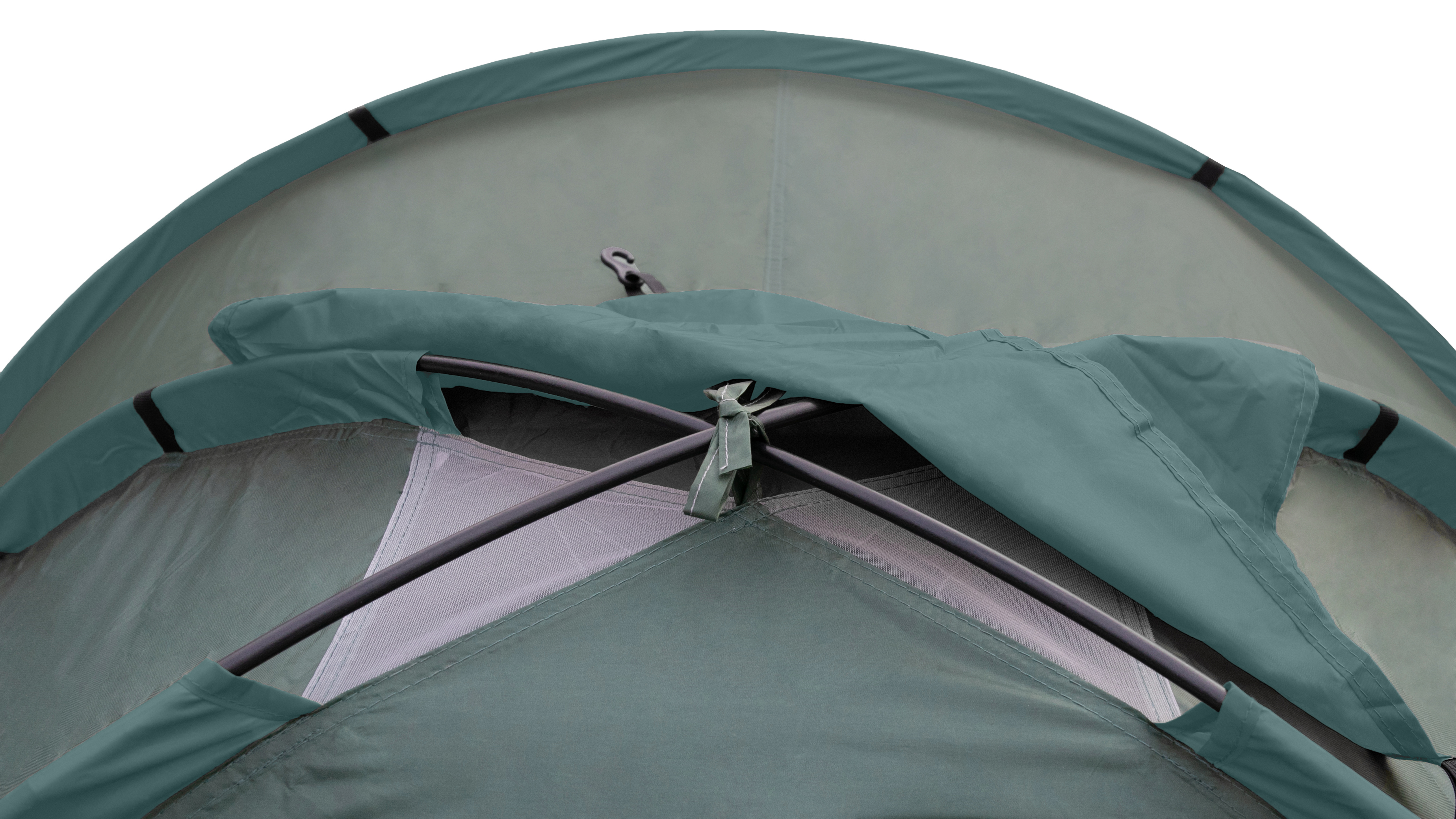 Намет одношаровий Totem Summer-4 Plus UTTT-032 - 4 - Robinzon.ua