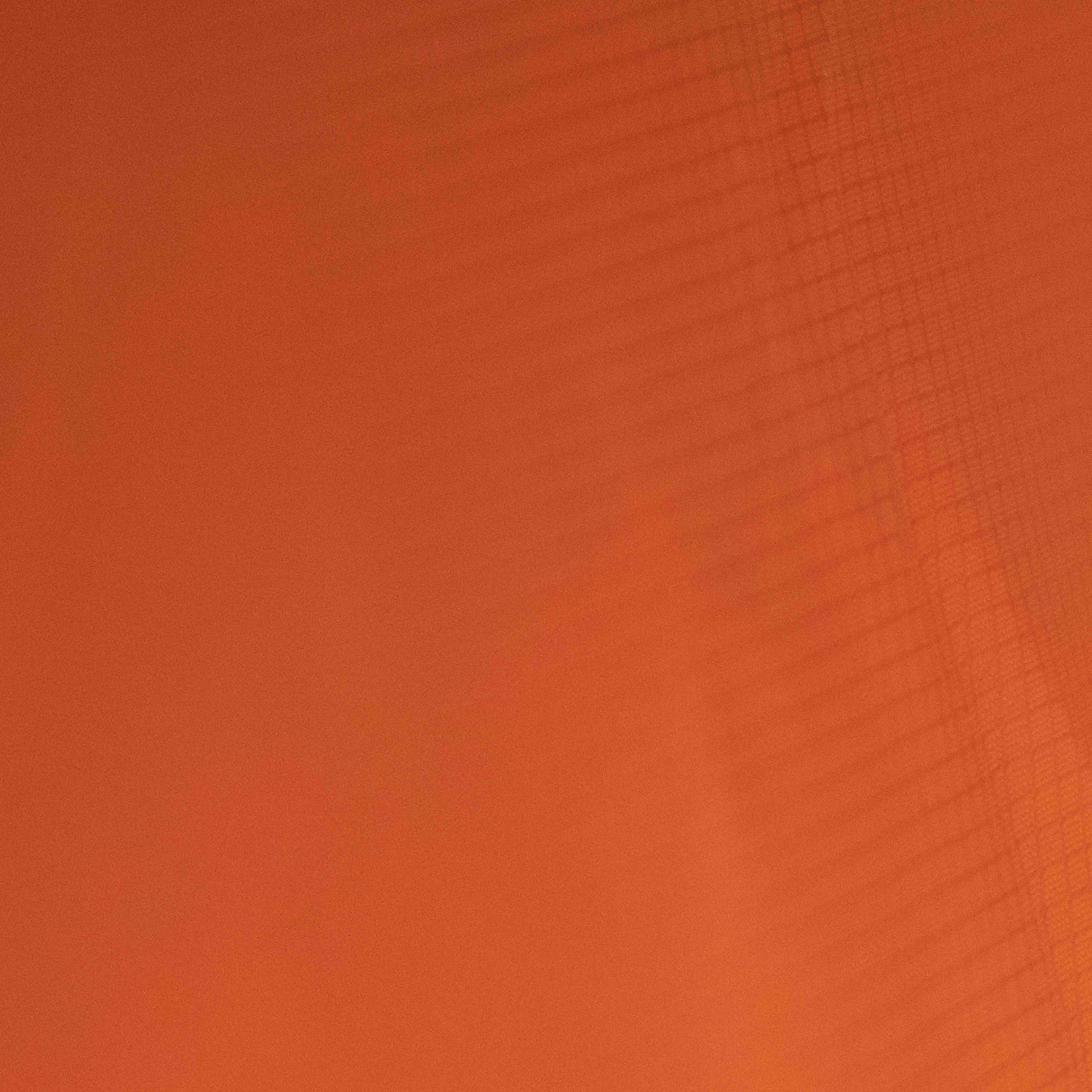 Спальный мешок Tramp Boreal Long кокон правый orange/grey 225/80-55 UTRS-061L - 2 Спальный мешок Tramp Boreal Long кокон правый orange/grey 225/80-55 UTRS-061L - 2 - Robinzon.ua