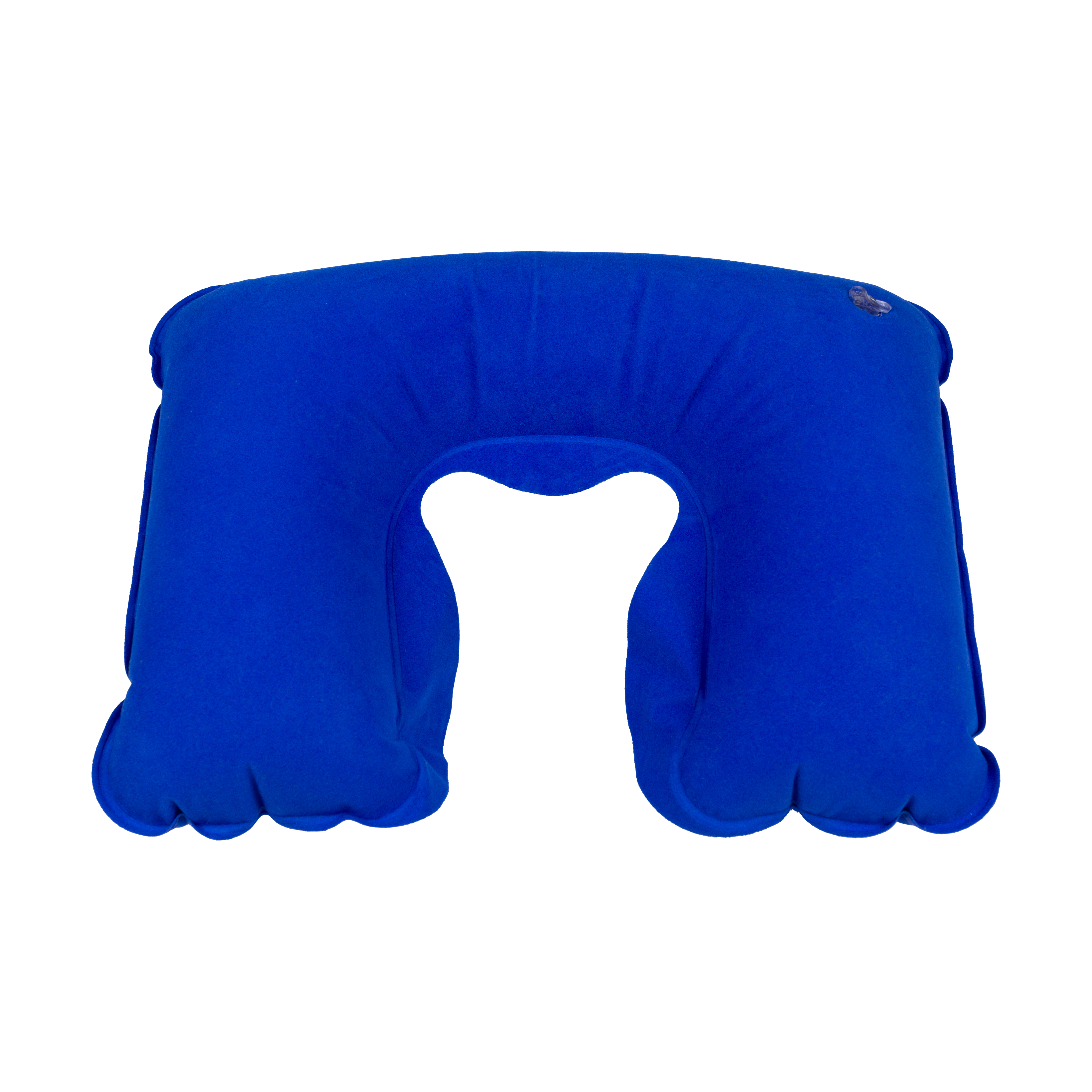 Подушка під шию Tramp Lite UTLA-007 - 1 - Robinzon.ua