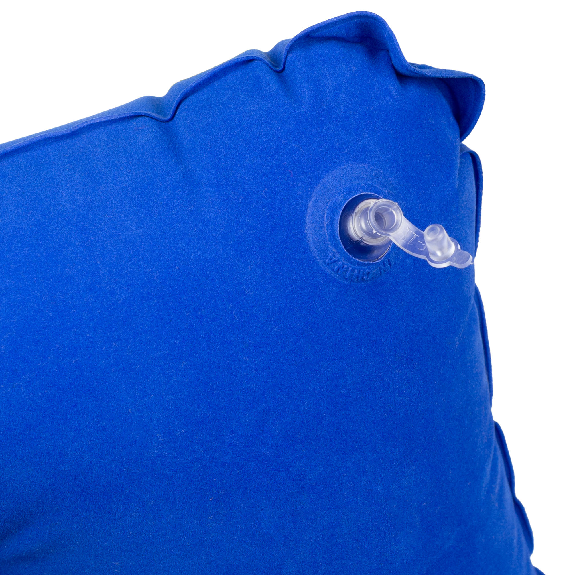 Подушка під голову Tramp Lite UTLA-006 - 2 - Robinzon.ua