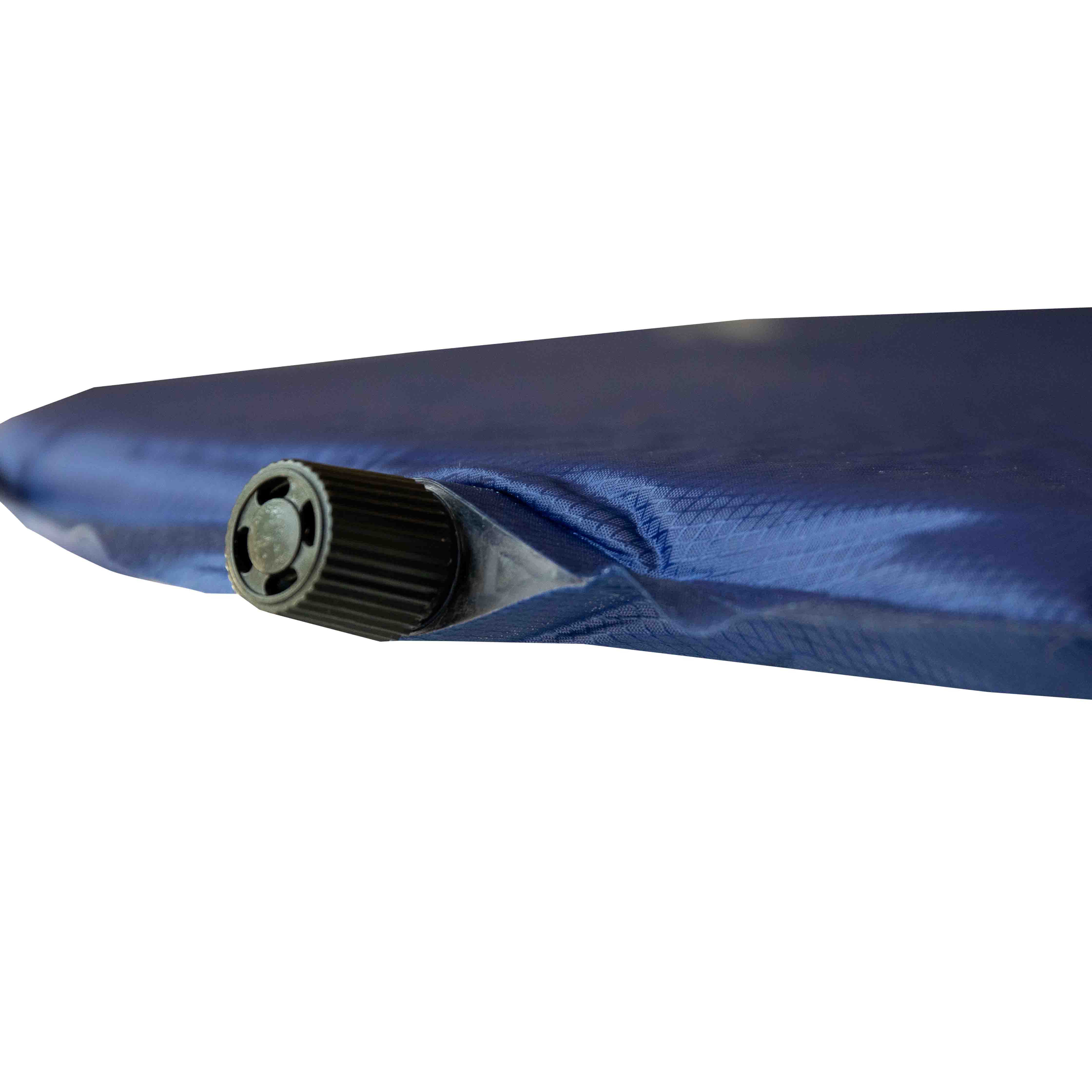 Коврик самонадувной Tramp blue 190x60x2,5 UTRI-005 - 4 - Robinzon.ua