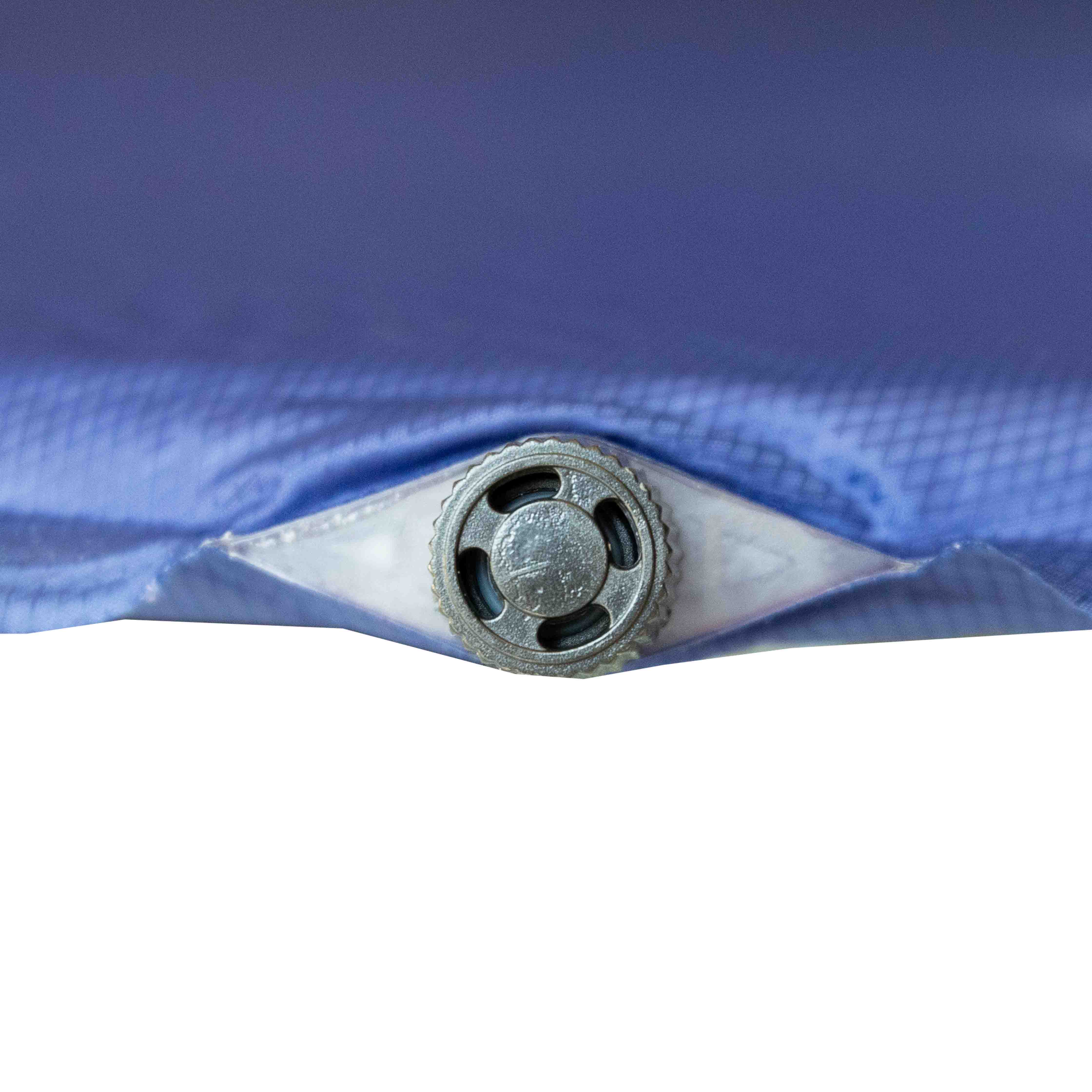 Коврик самонадувной Tramp blue 190x60x2,5 UTRI-005 - 6 - Robinzon.ua