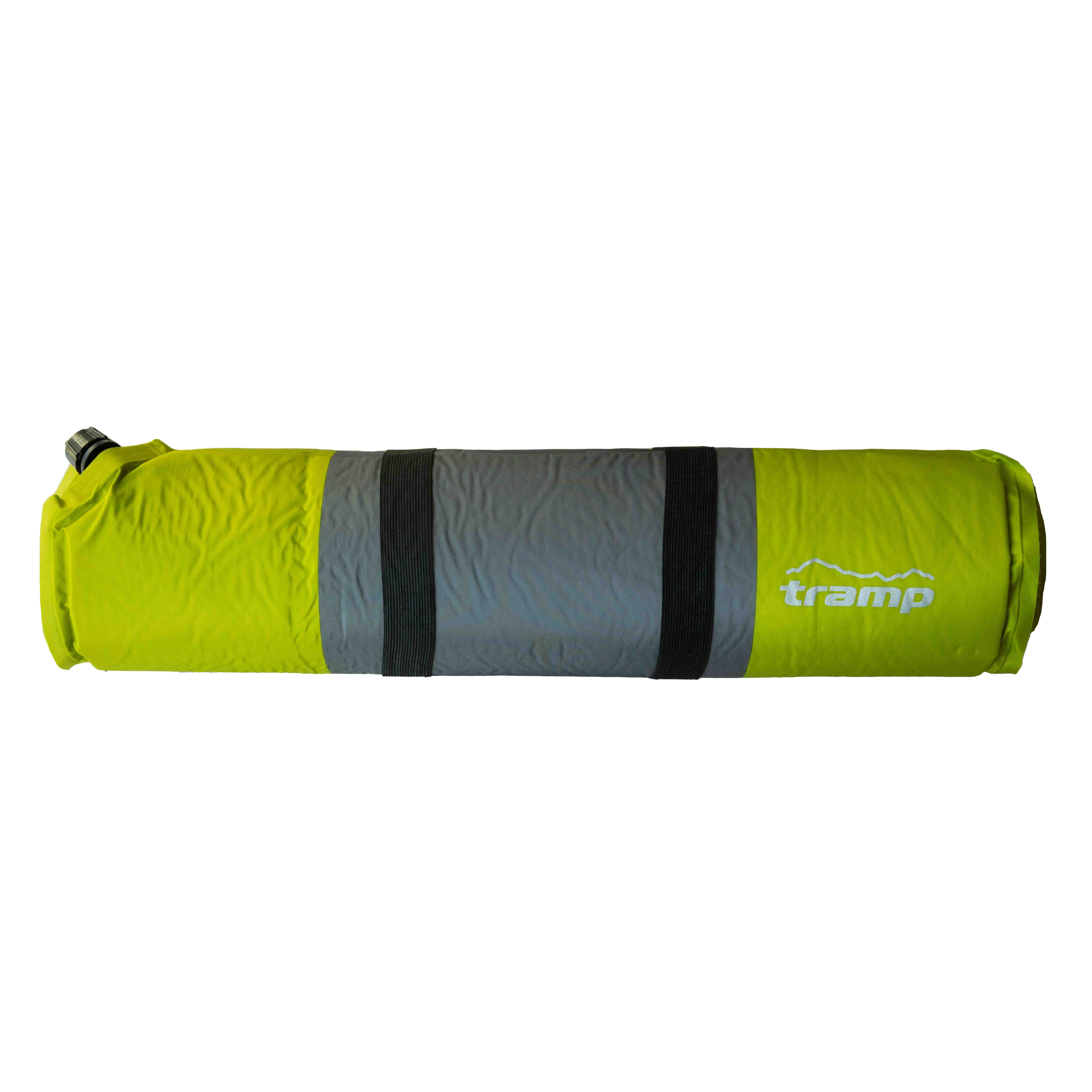 Коврик самонадувной Tramp 190х60х5 UTRI-006 - 6 - Robinzon.ua