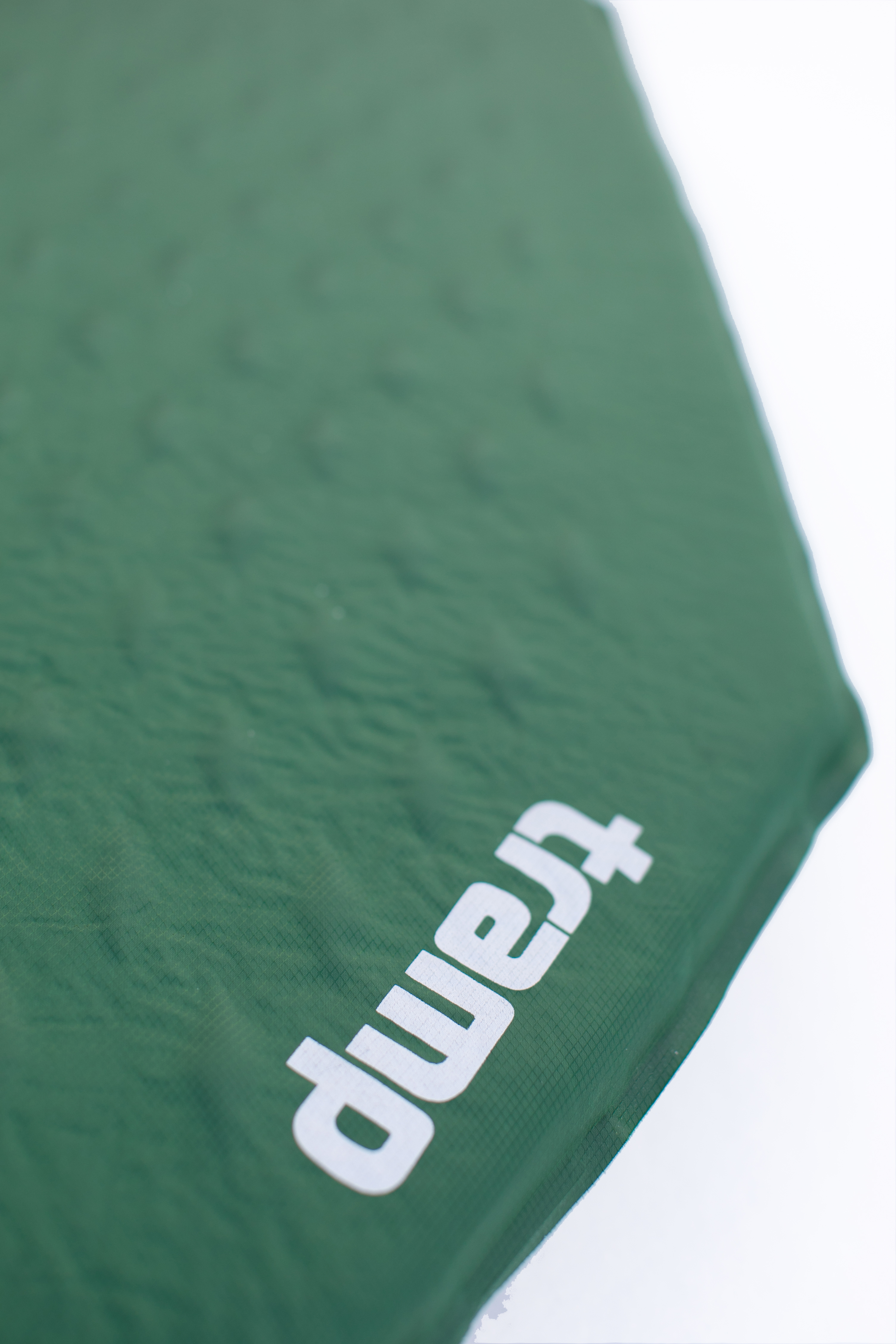 Коврик самонадувной Tramp Ultralight green 183х51х3 UTRI-023 - 5 - Robinzon.ua