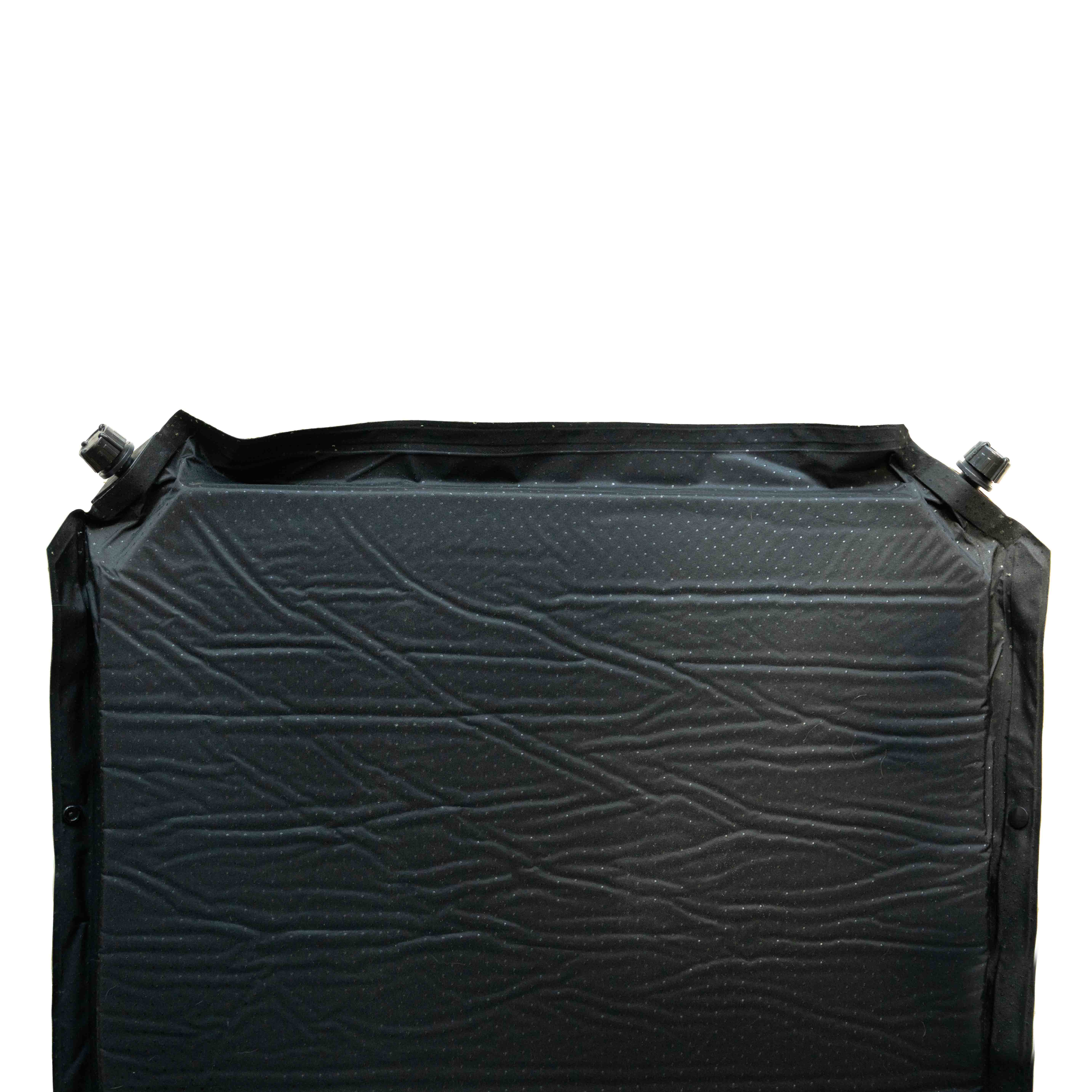 Килимок самонадувний Tramp UTRI-009, 7см - 6 - Robinzon.ua