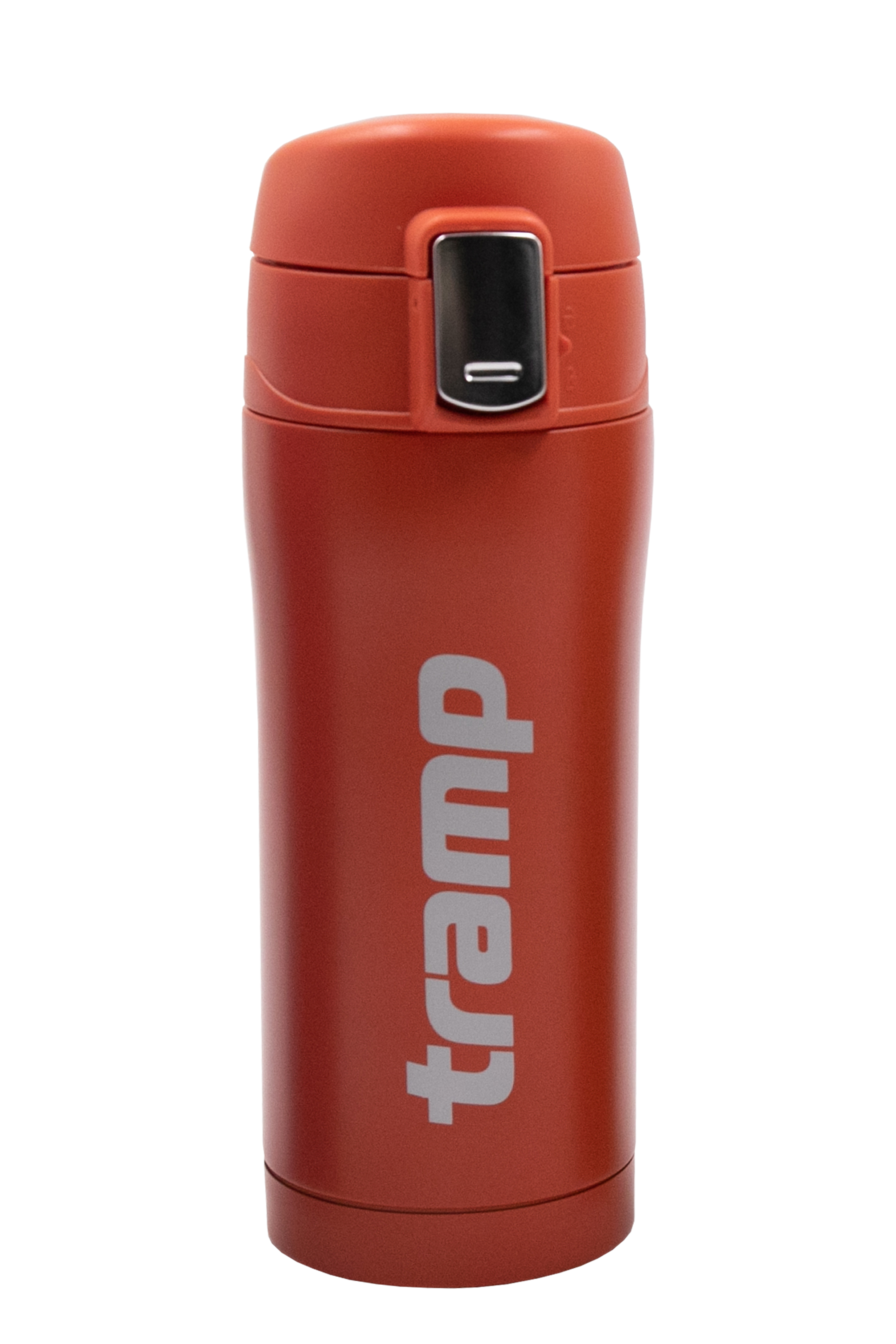 Термос Tramp 0,35 л помаранчевий UTRC-106-orange - Robinzon.ua