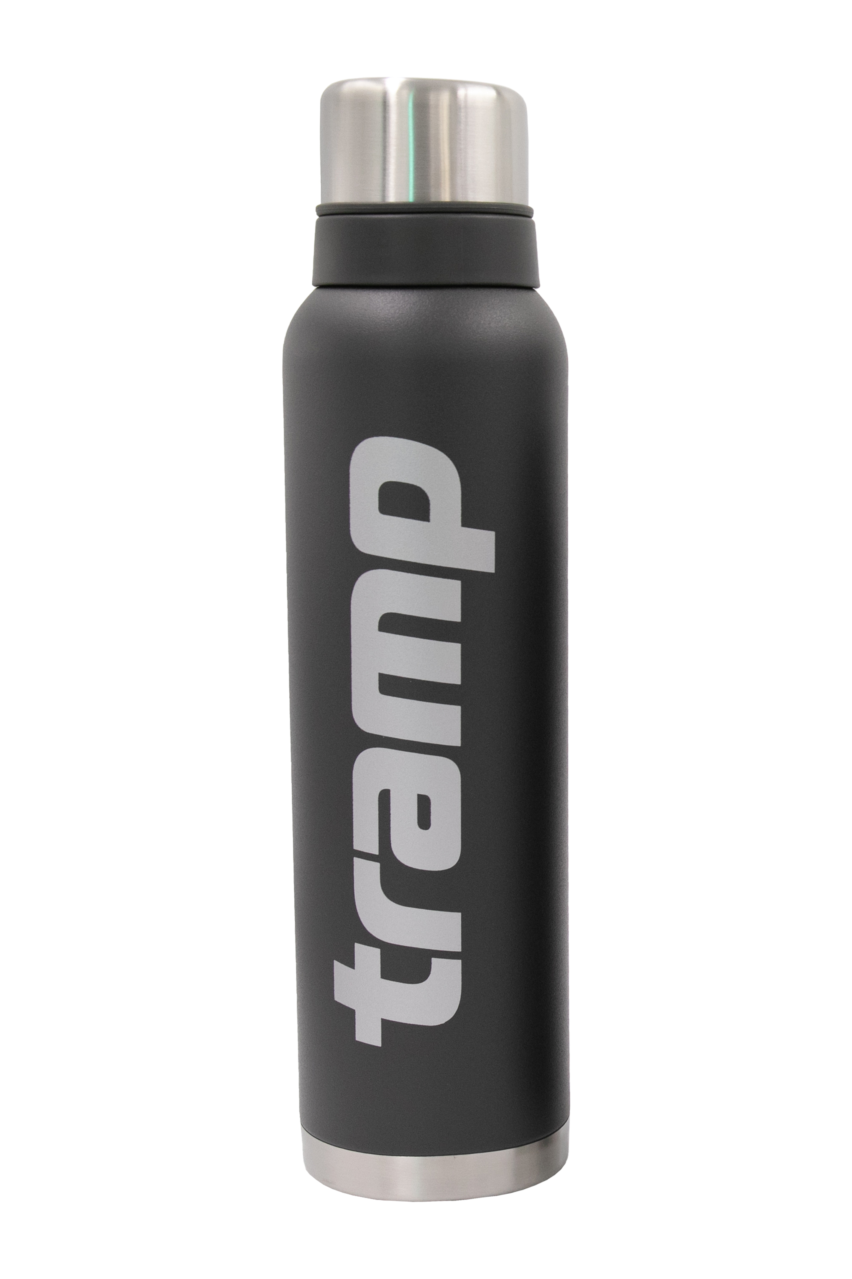 Термос TRAMP Expedition Line 1,6л UTRC-029-grey - Robinzon.ua