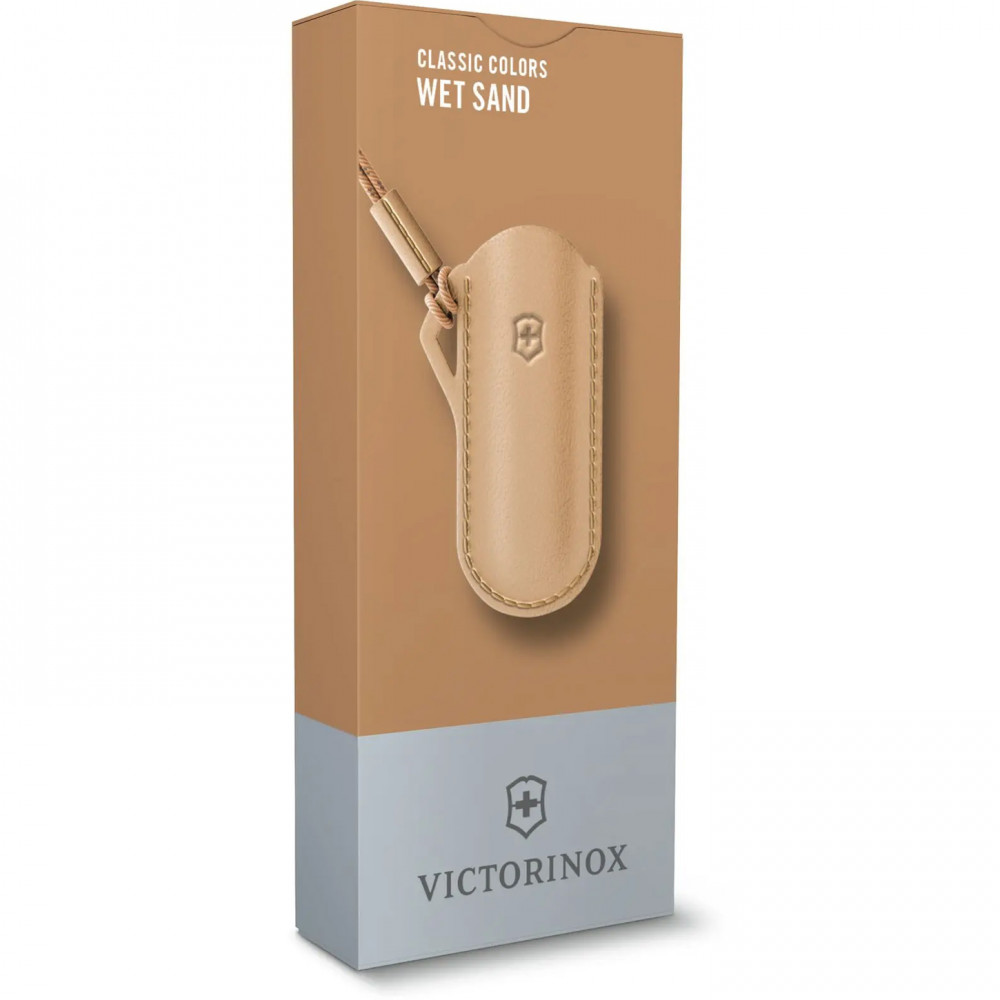 Чохол для ножа Victorinox Vx40670.49 - 2 - Robinzon.ua