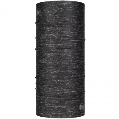 Шарф-труба Buff Coolnet UV+, Graphite Htr (BU 122536.901.10.00) - Robinzon.ua