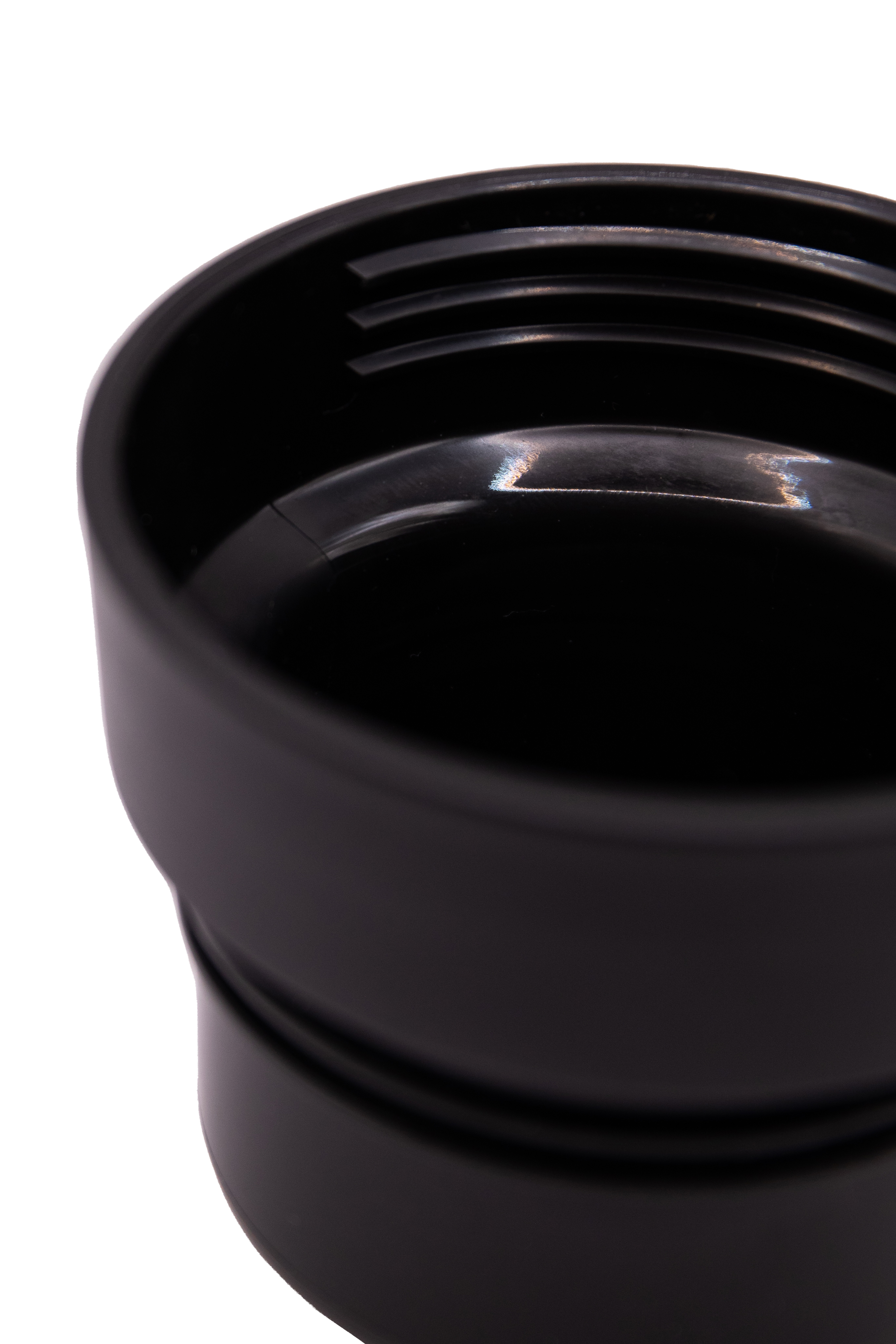 Кришка для термосів TRAMP UTRC-027-031-KRB-black - 4 - Robinzon.ua