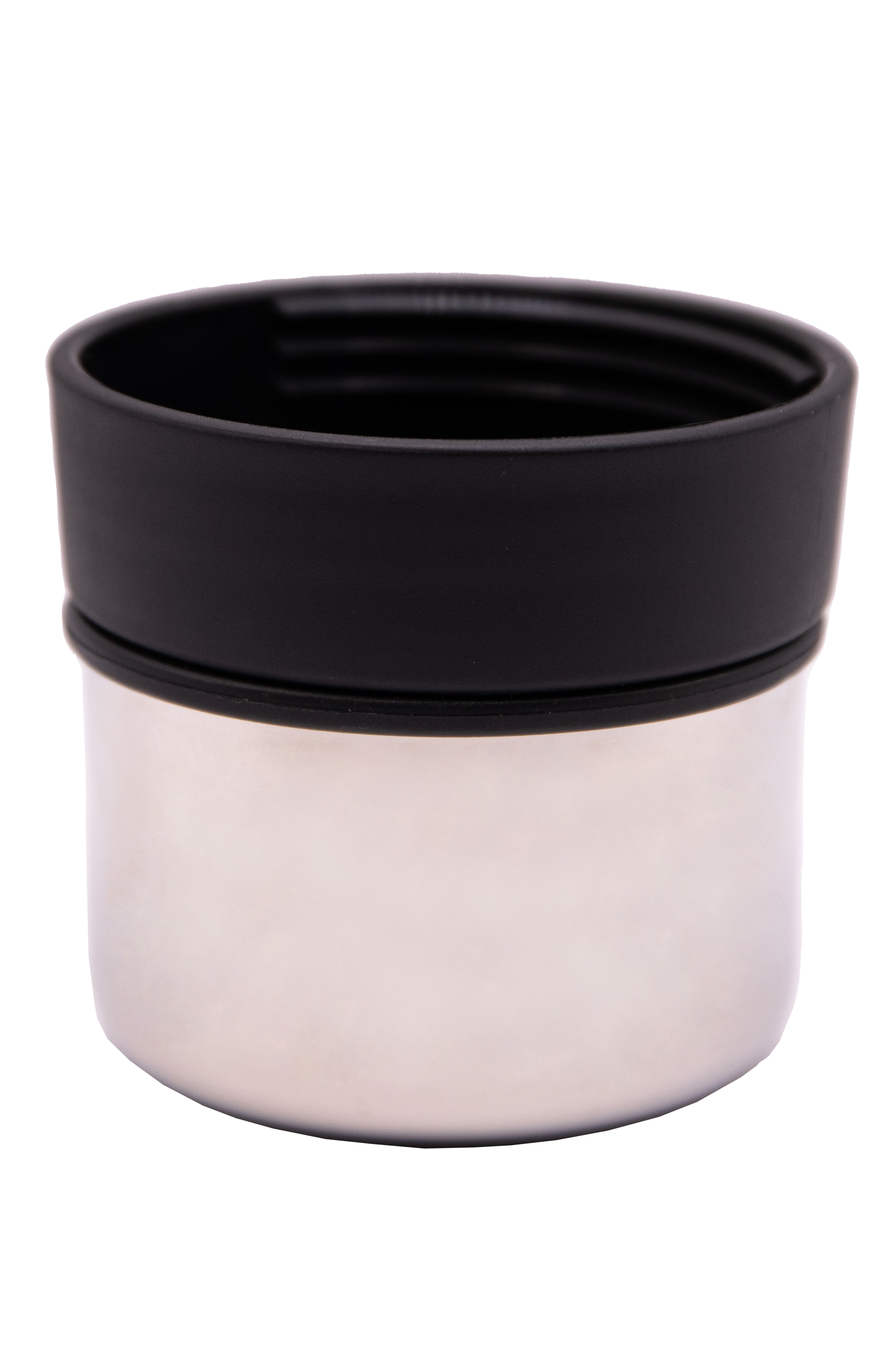 Кришка для термосів TRAMP UTRC-027-031-KRB-black - Robinzon.ua