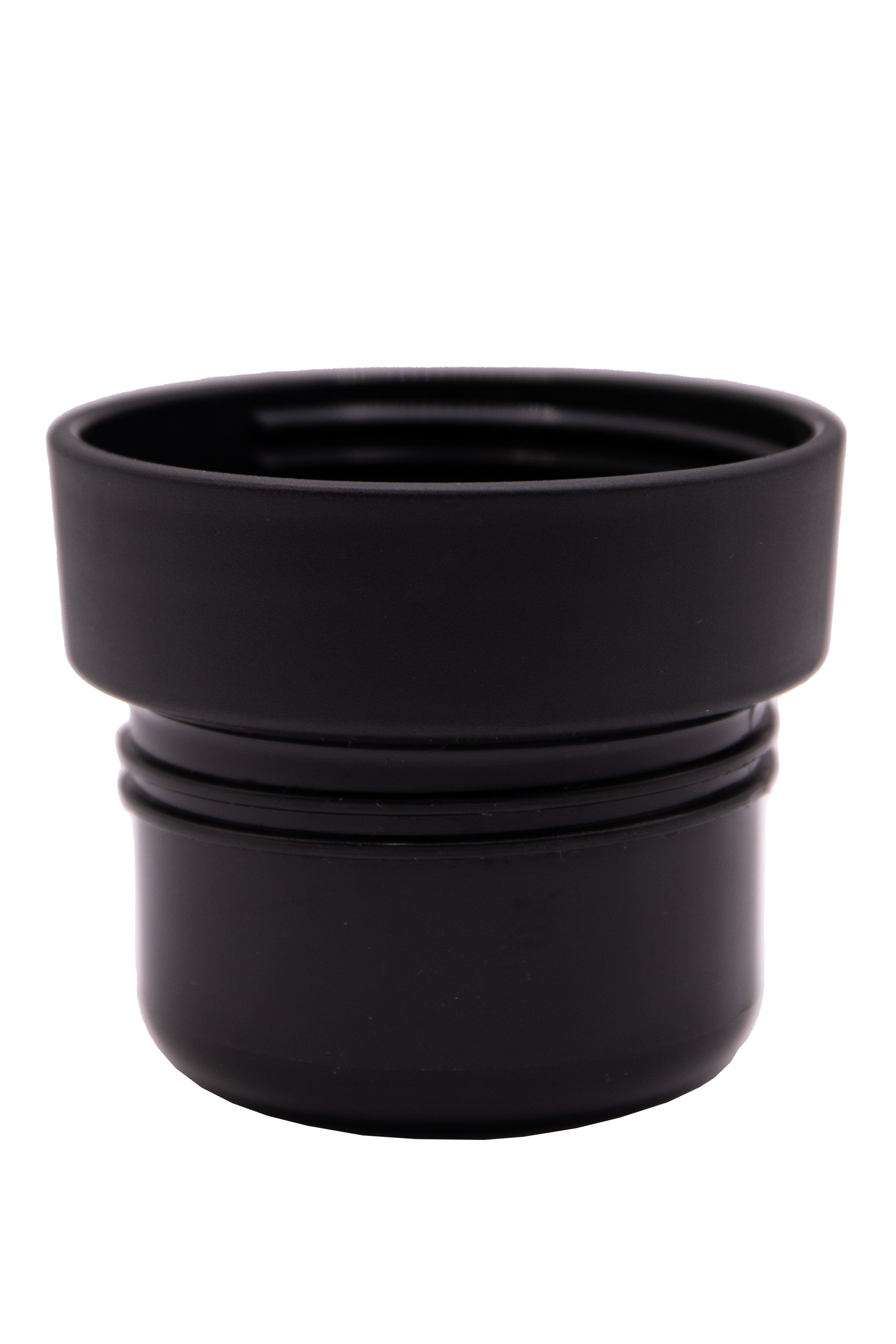 Кришка для термосів TRAMP UTRC-027-031-KRB-black - 3 - Robinzon.ua