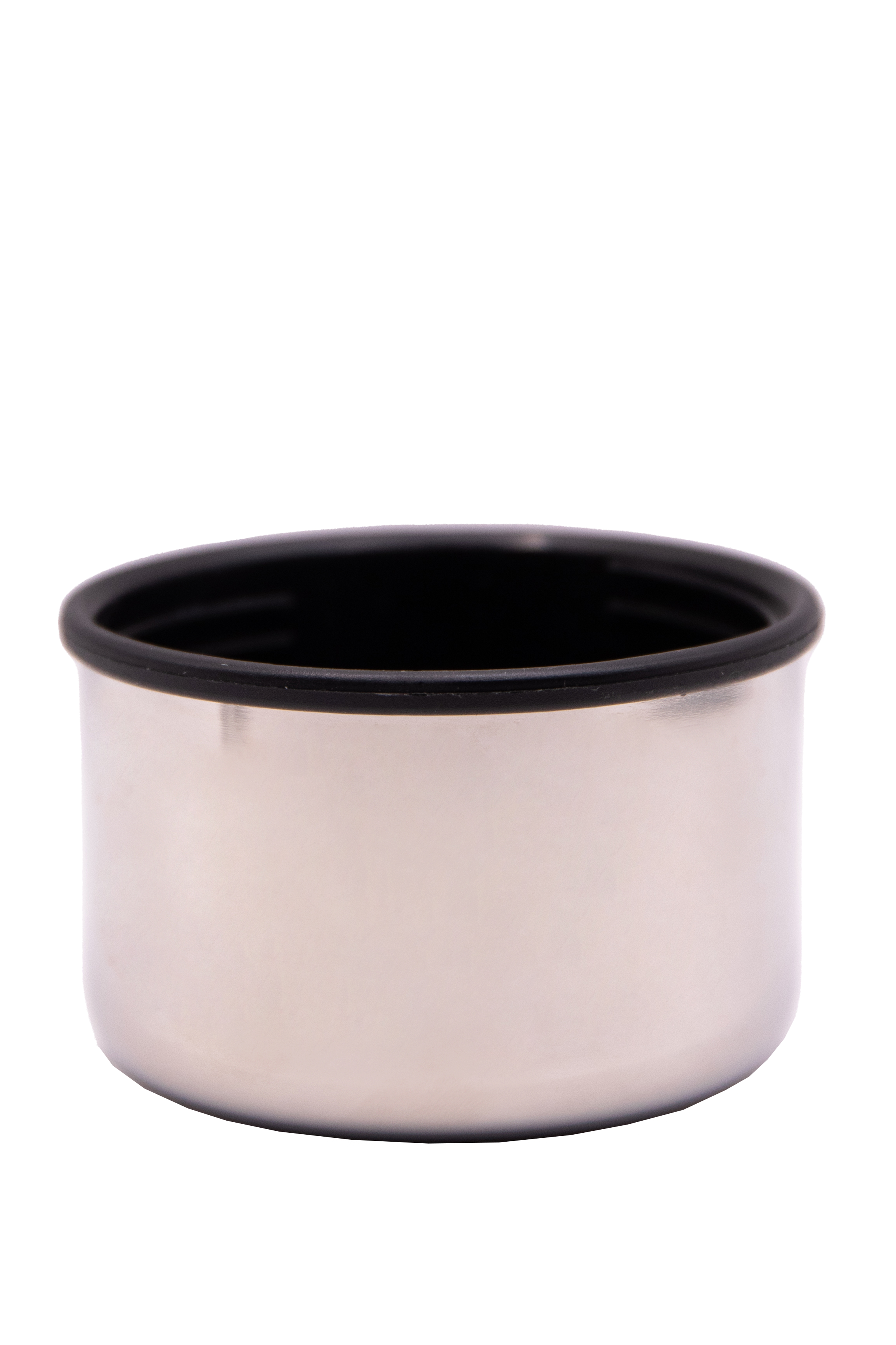 Кришка для термосів TRAMP UTRC-027-031-KRB-black - 2 - Robinzon.ua