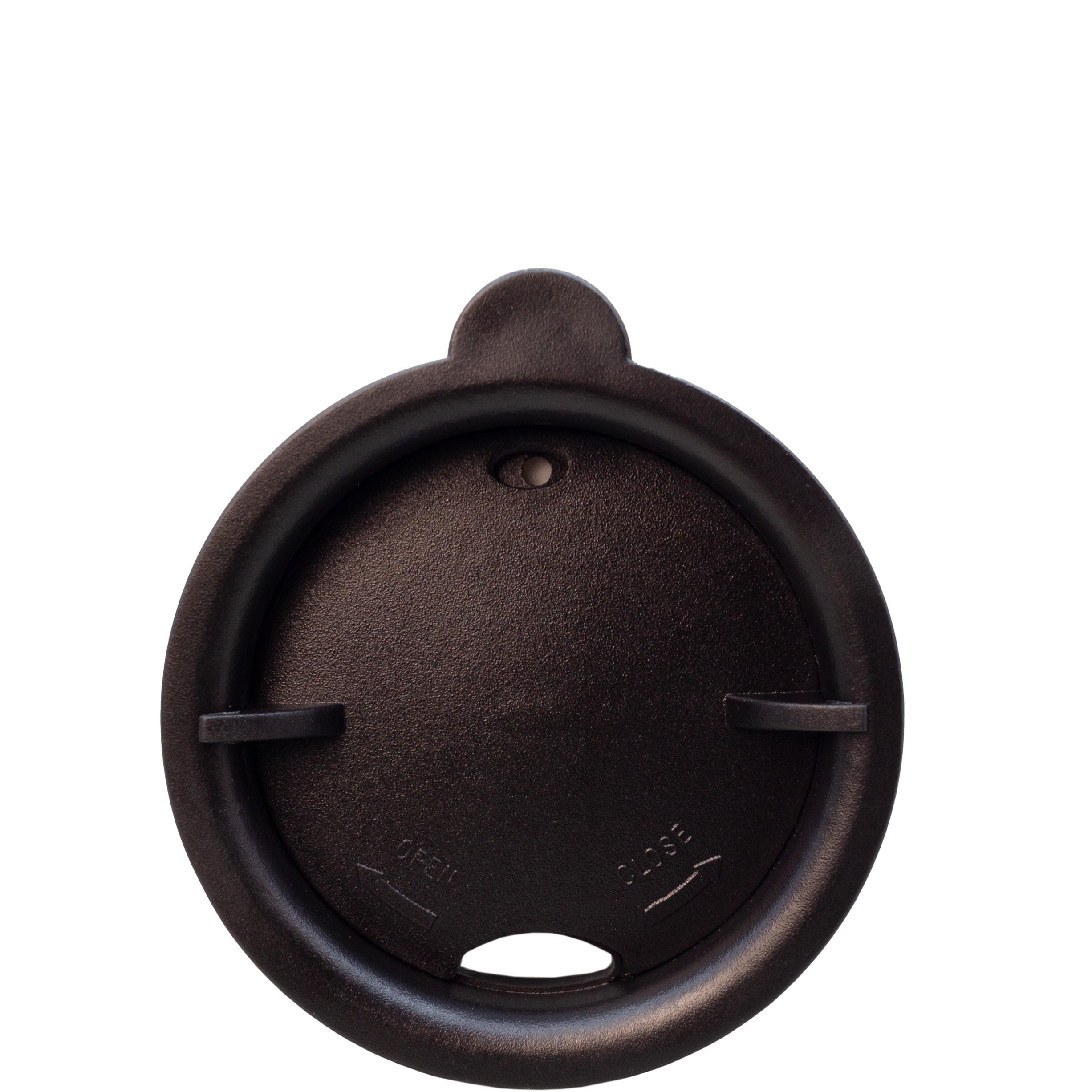 Термогорнятко Tramp зі складаними ручками та поїлкою 400 мл UTRC-137-metal - 2 - Robinzon.ua