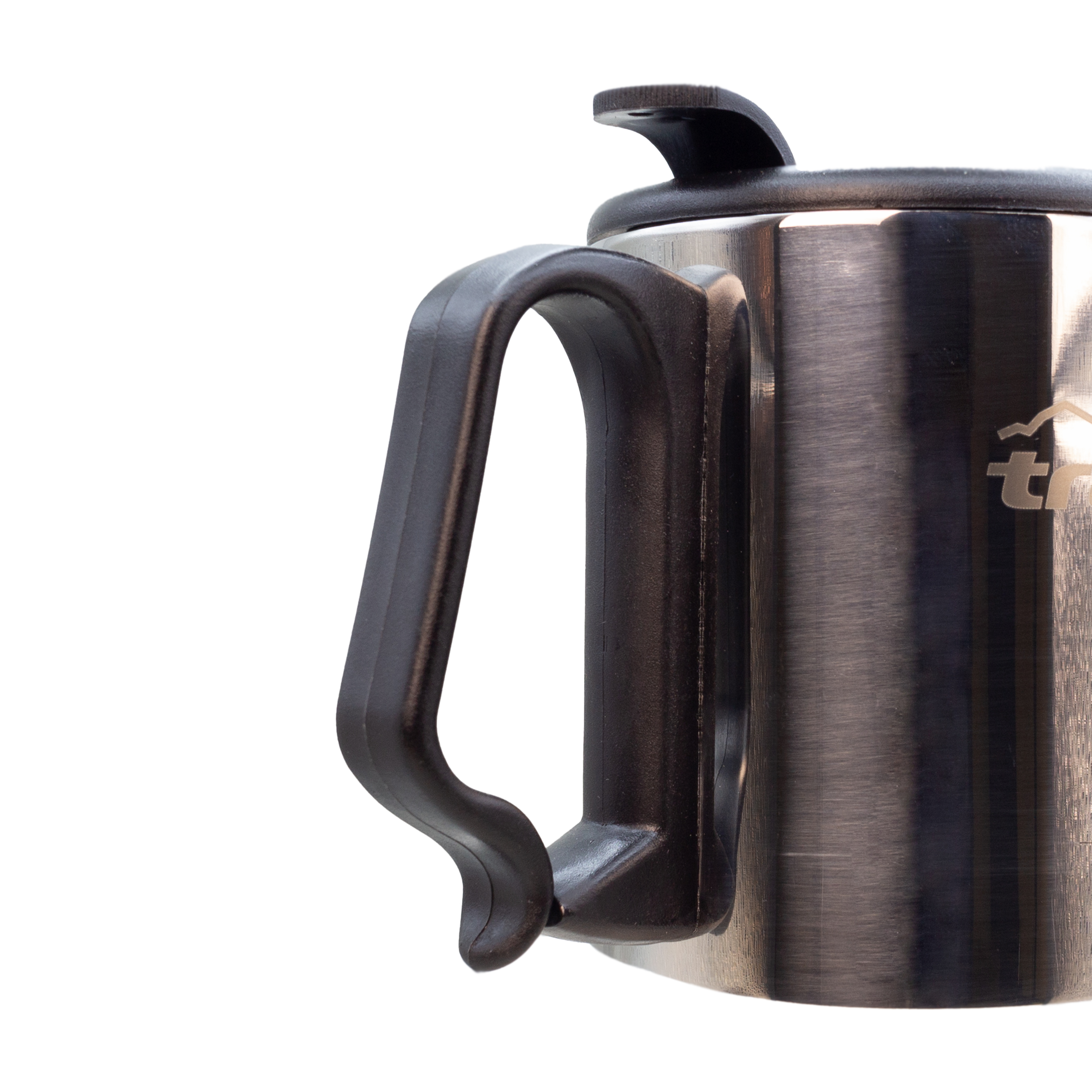 Термогорнятко Tramp з поїлкою і защіпкою 350мл UTRC-020-metal - 2 - Robinzon.ua