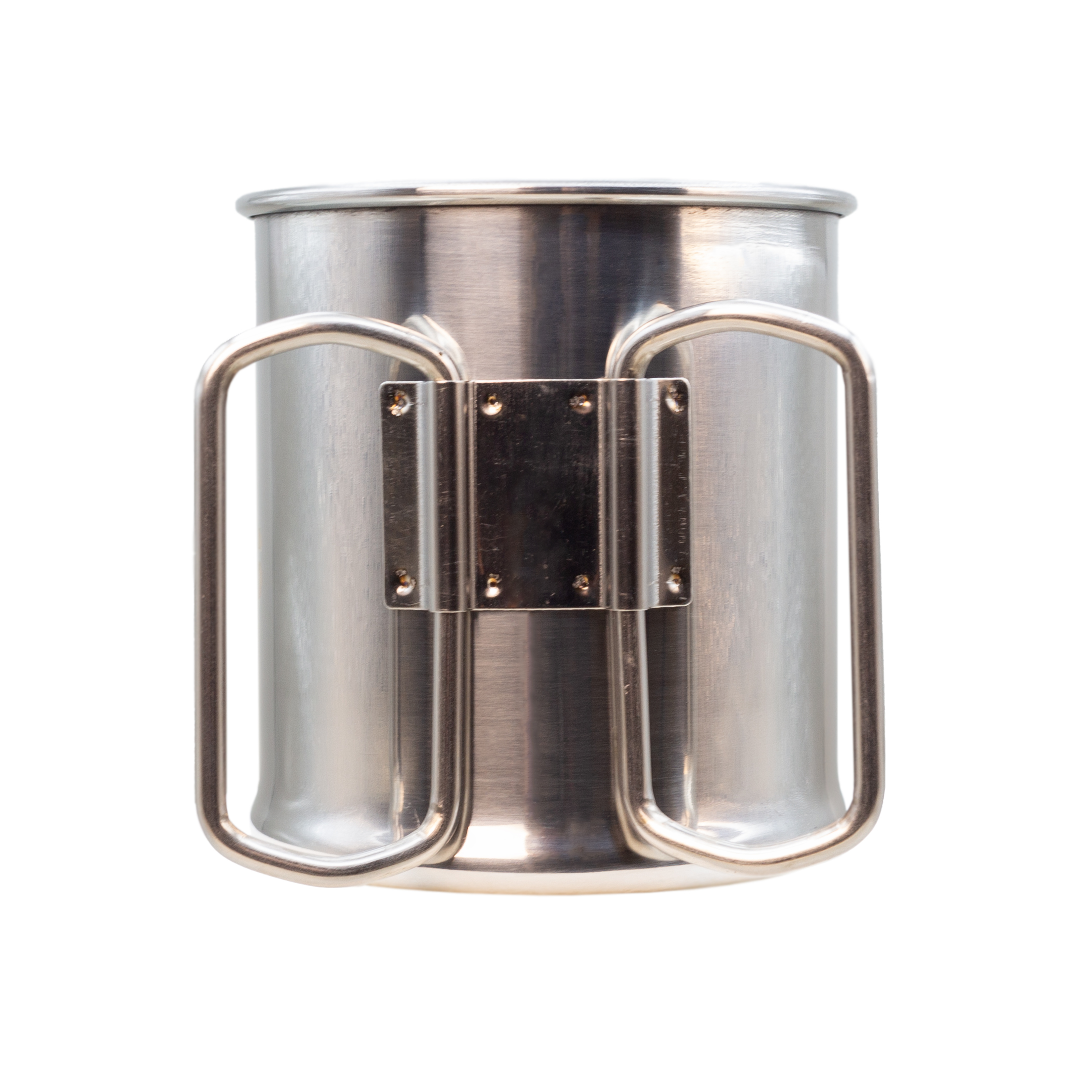 Кружка со складными ручками Tramp 300 мл (UTRC-011) - 1 - Robinzon.ua