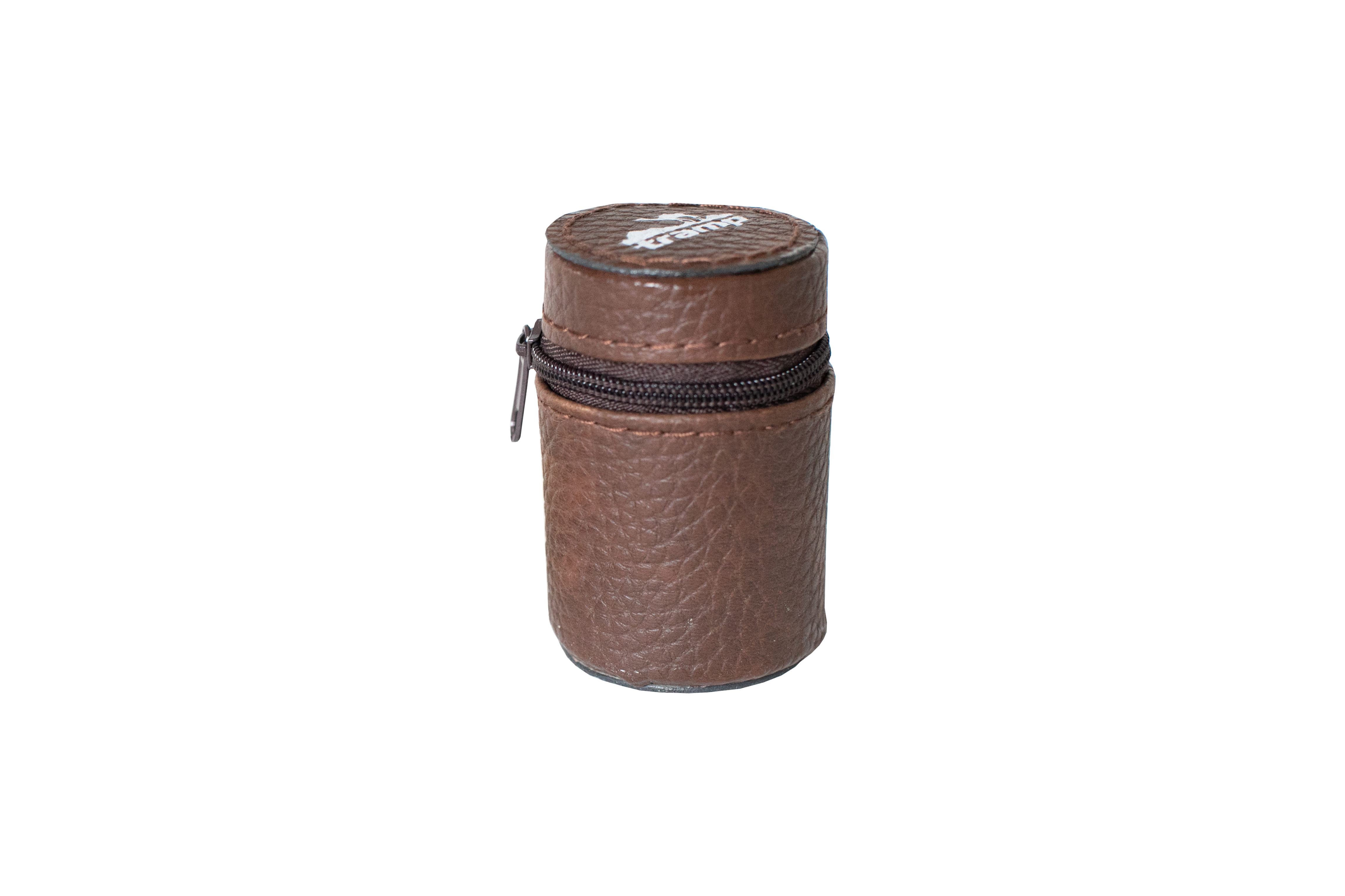 Набір 4 стопки Tramp 80мл UTRC-013 - 1 - Robinzon.ua