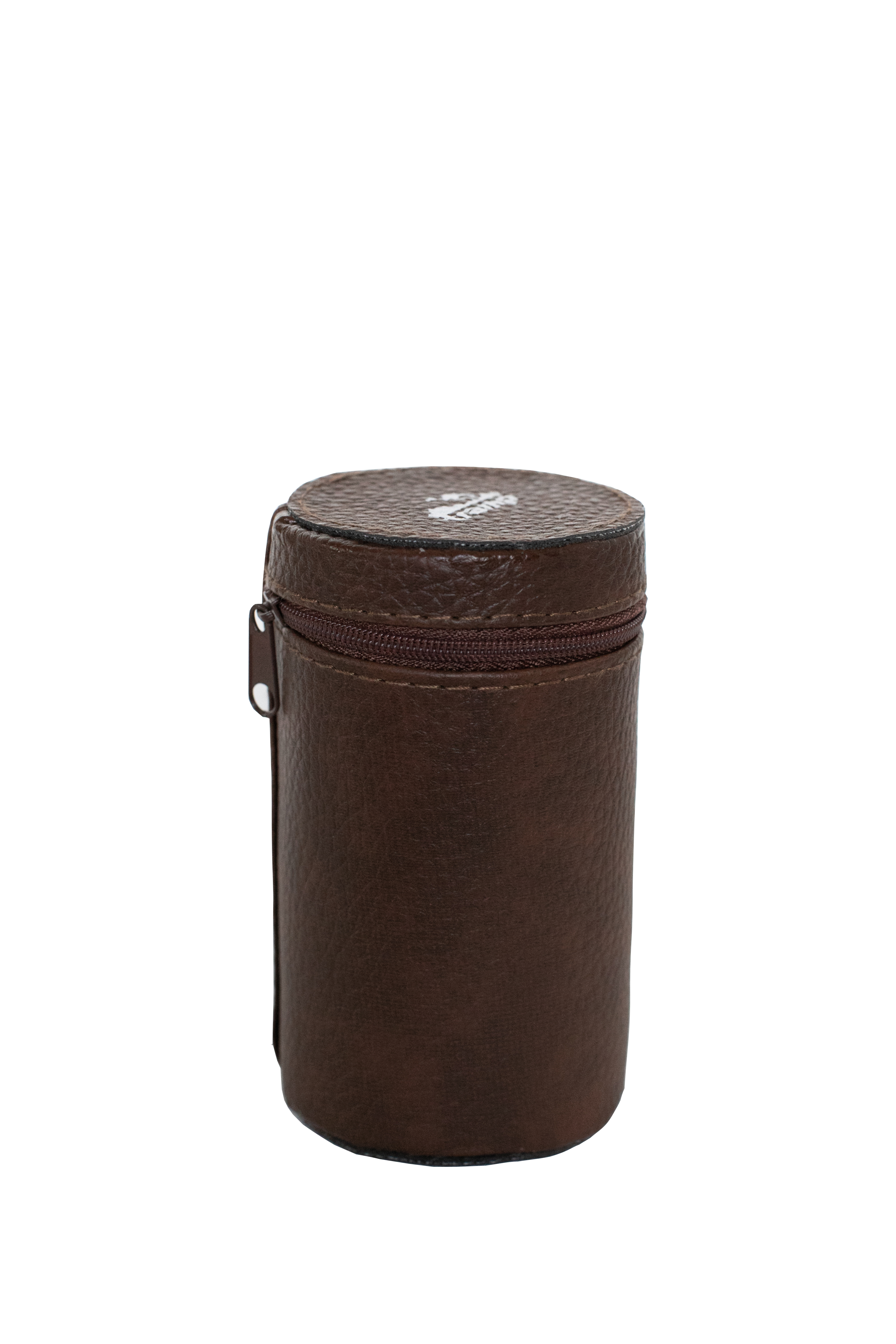 Набір 4 стопки Tramp 170мл UTRC-076 - 1 - Robinzon.ua