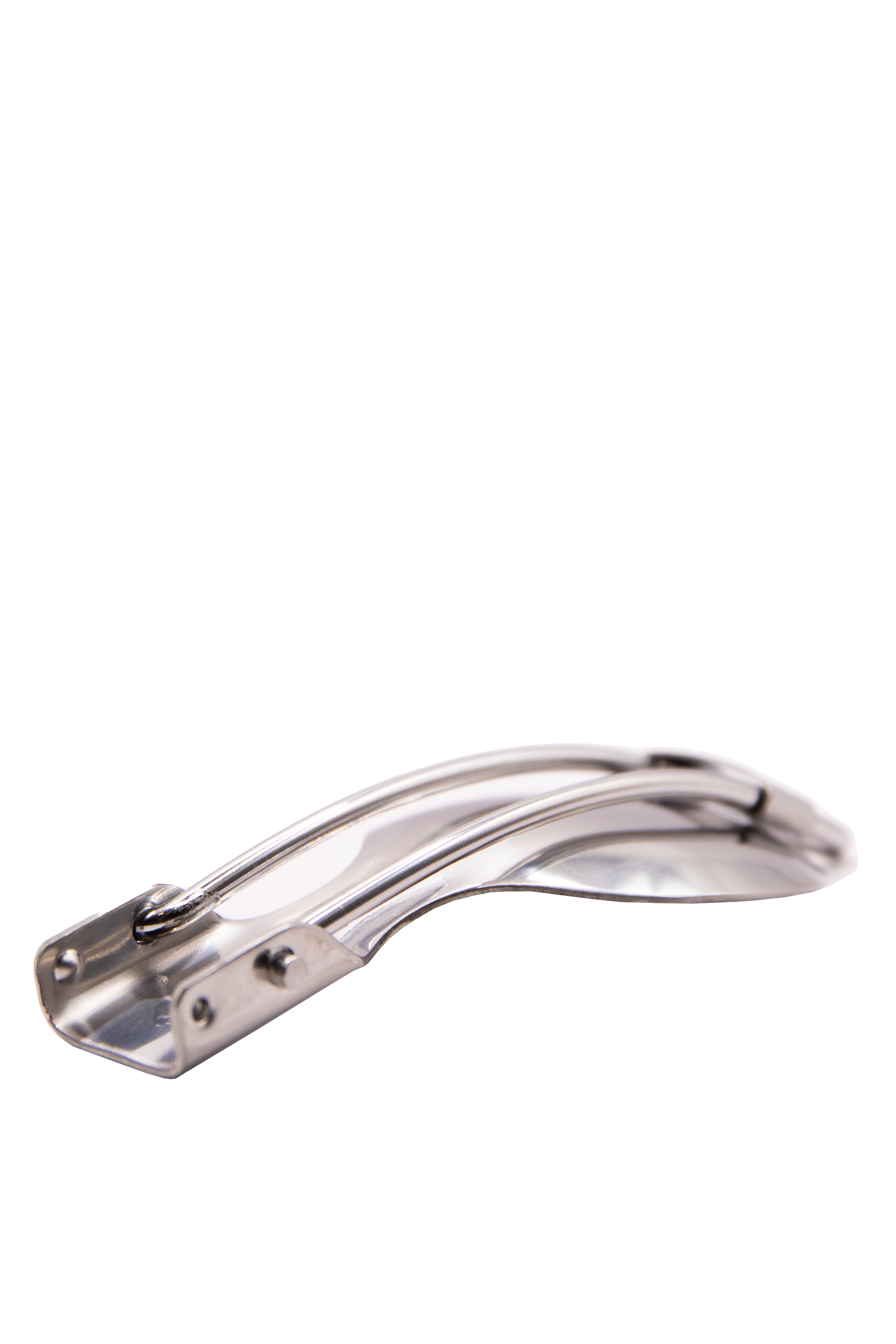 Ложка-виделка складана Tramp UTRC-042 - 4 - Robinzon.ua