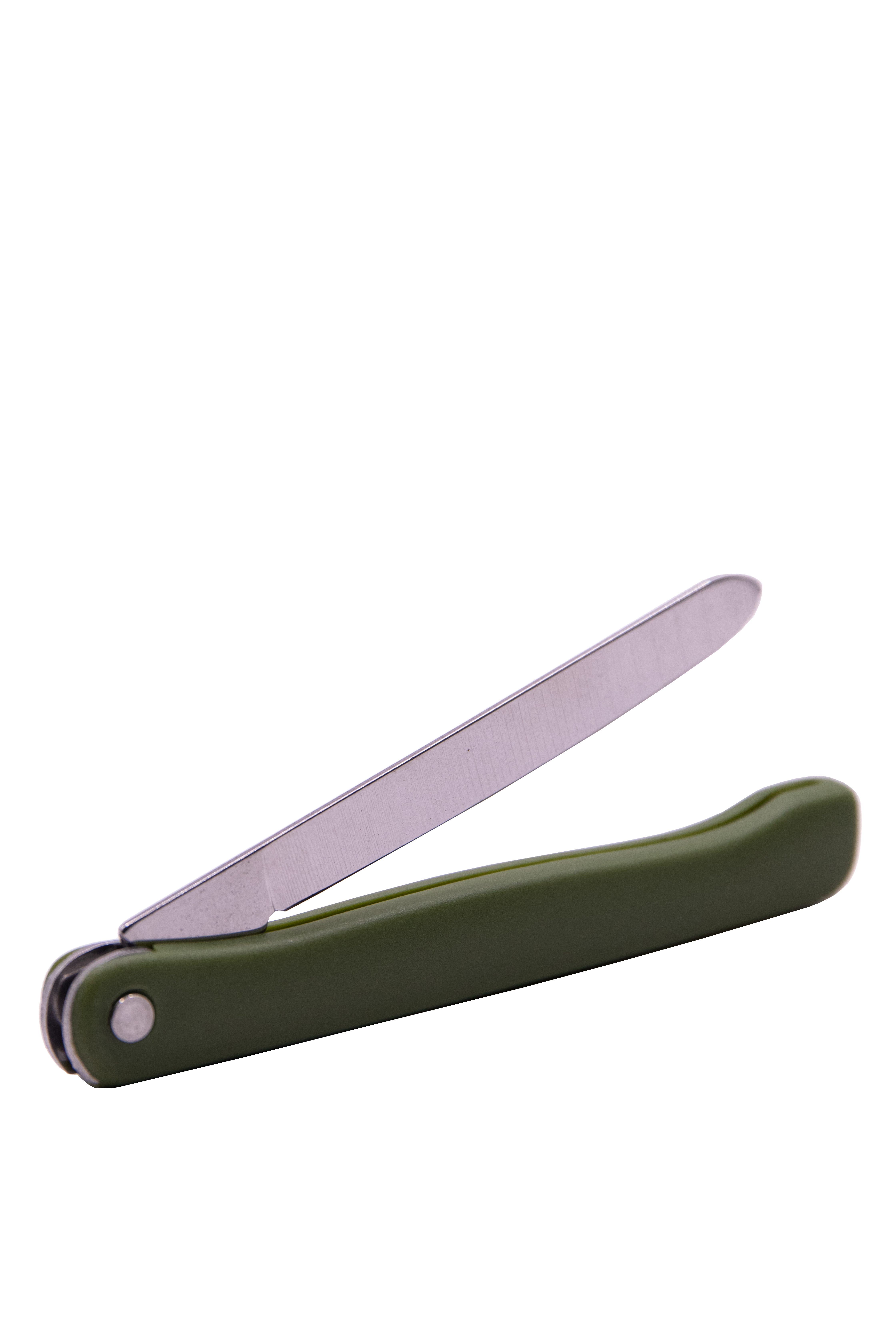 Набір складаних столових приборів Tramp UTRC-049 - 4 - Robinzon.ua