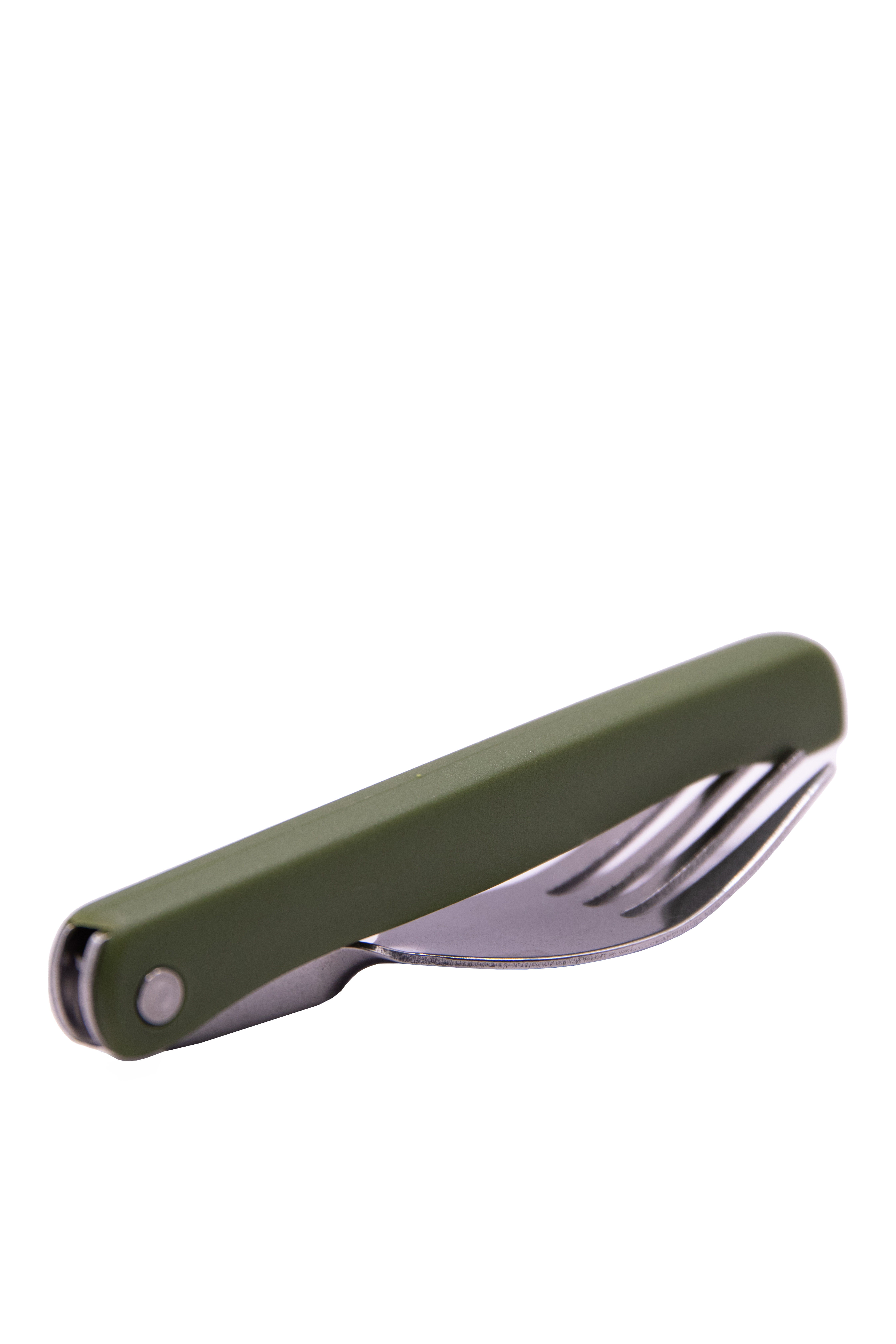 Набір складаних столових приборів Tramp UTRC-049 - 3 - Robinzon.ua