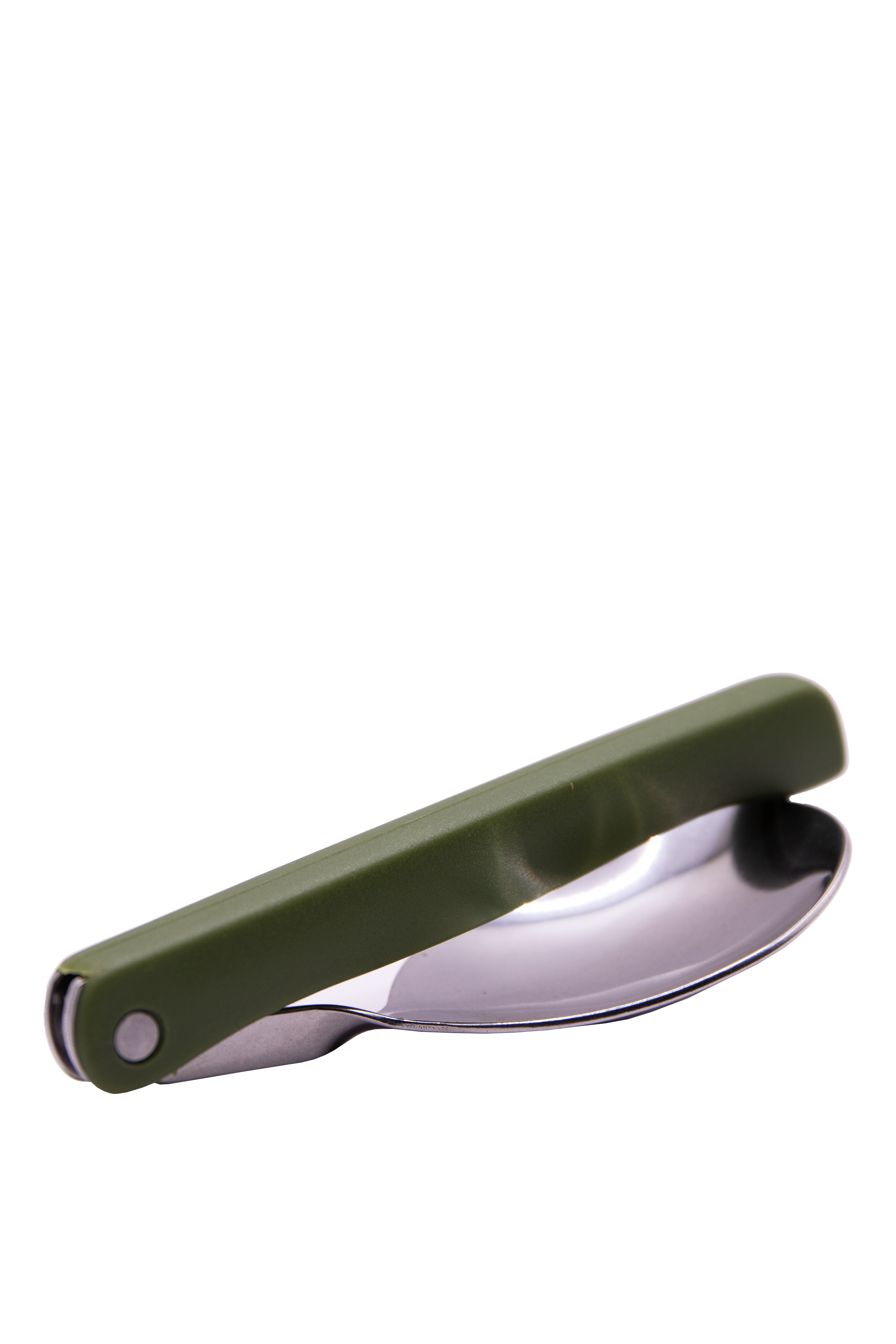 Набір складаних столових приборів Tramp UTRC-049 - 2 - Robinzon.ua