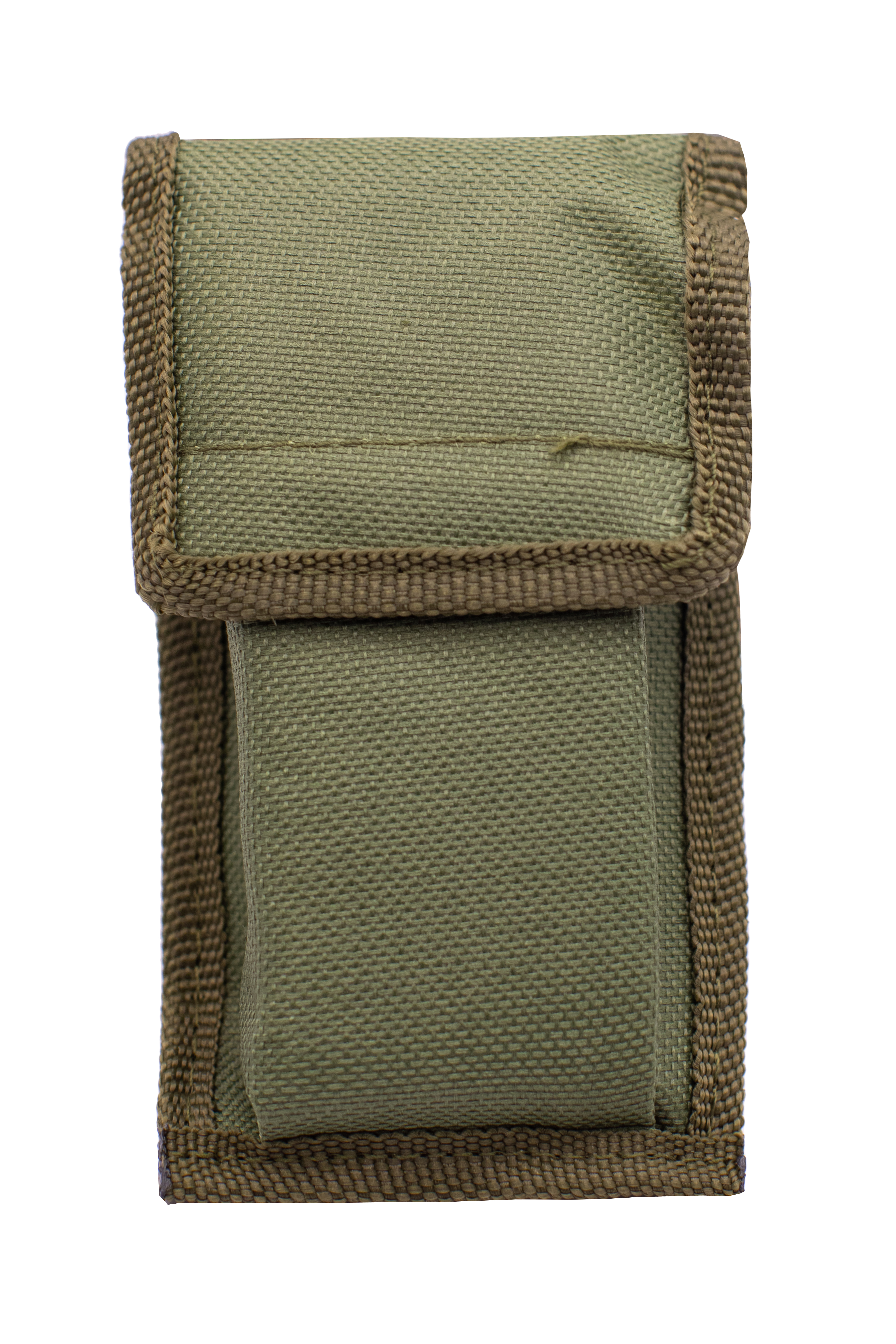 Набір складаних столових приборів Tramp UTRC-049 - 7 - Robinzon.ua